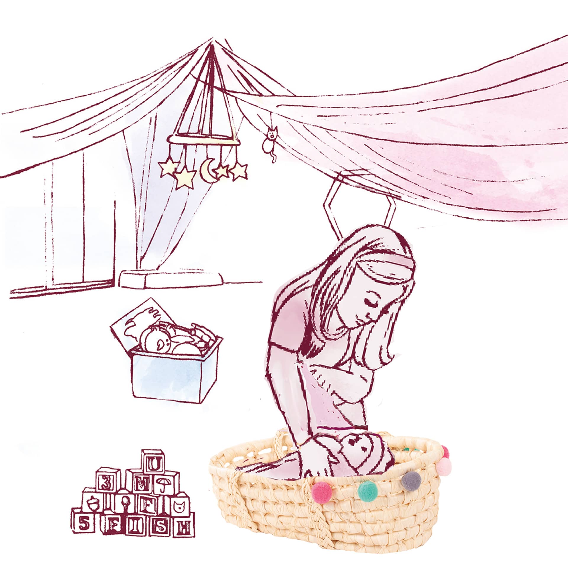 babykorb-bubbles-zubehoer-goetz-bastragetasche-bastkorb