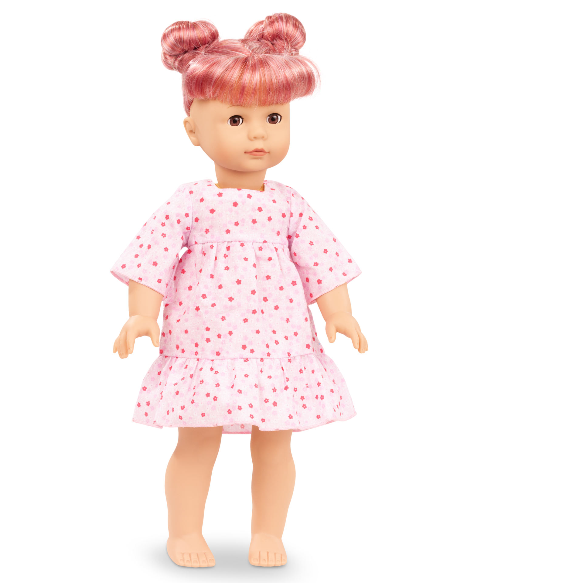 3403555-kleid-blume-bekleidung-goetz kleid-blume-bekleidung-goetz-basic-sommerkleid