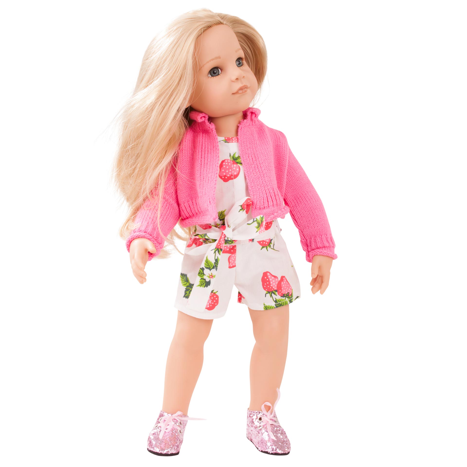 3402845-jumpsuit-berries-gr-xl-bekleidung-goetz jumpsuit-berries-gr-xl-bekleidung-glitzerschuhe-strickjacke-erdbeermotiv-goetz