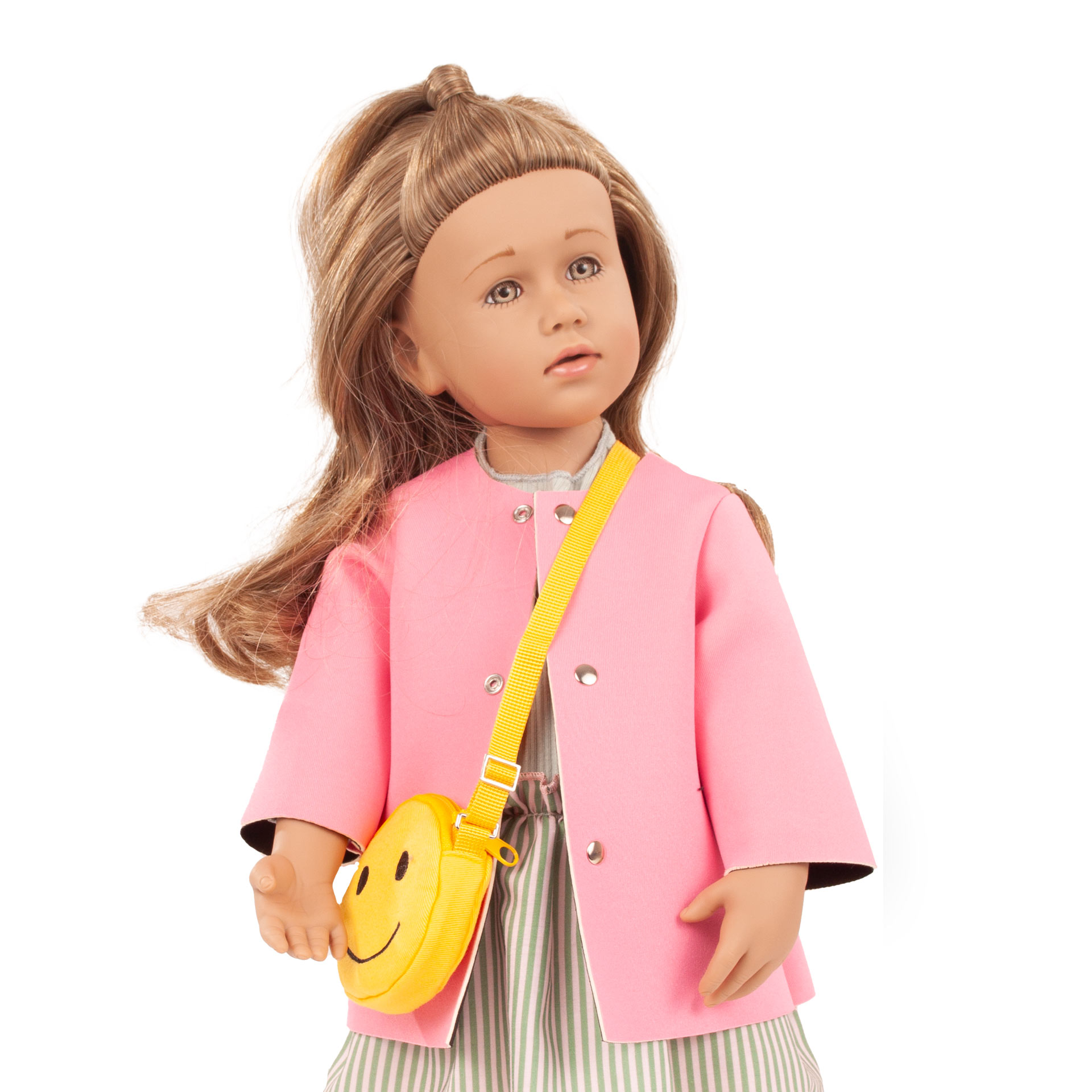 3403172-mantel-pink-bekleidung-goetz mantel-pink-bekleidung-goetz-neoprenmantel-regenmantel