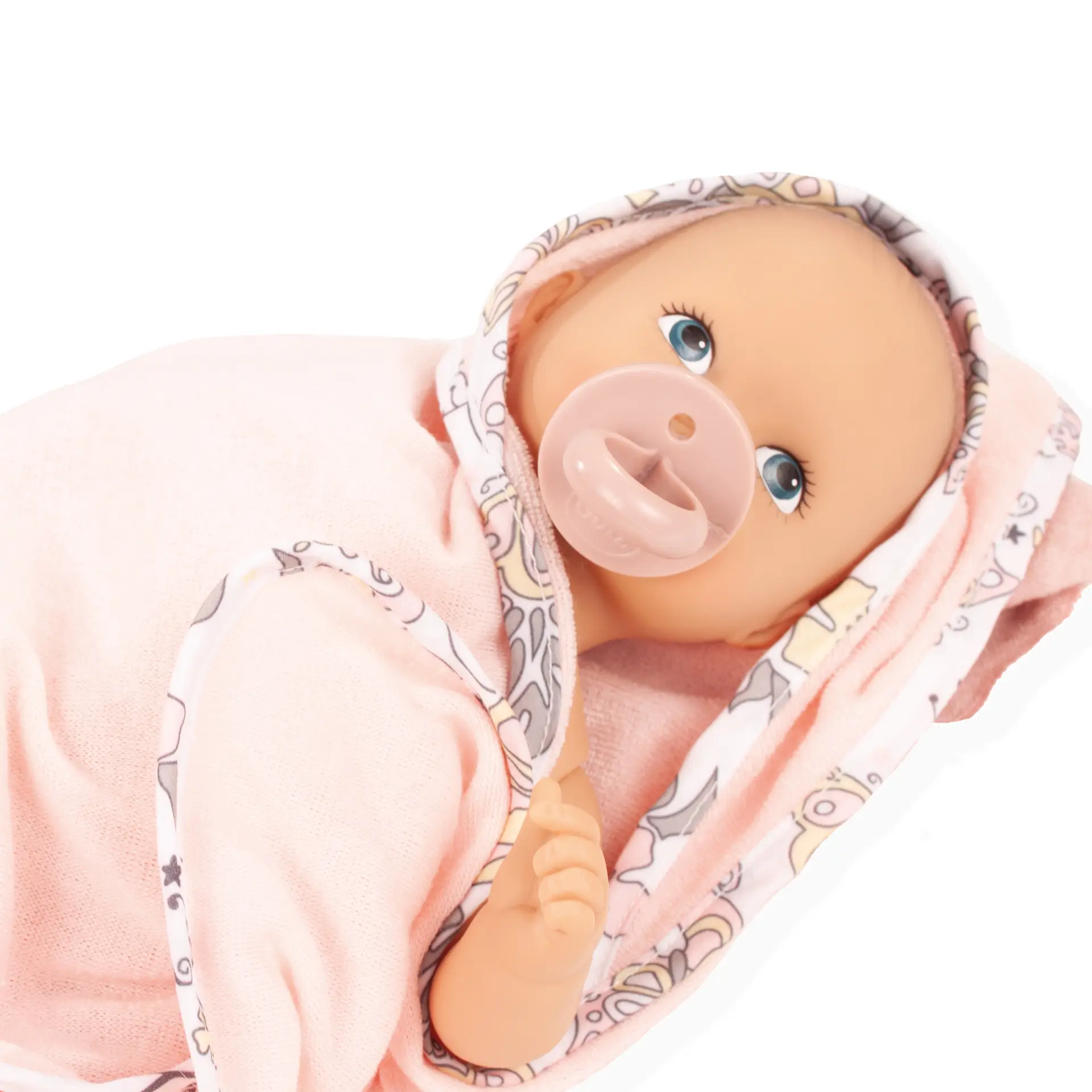 aquini-schmetterling-badebaby-goetz-kapuzentuch-schnuller