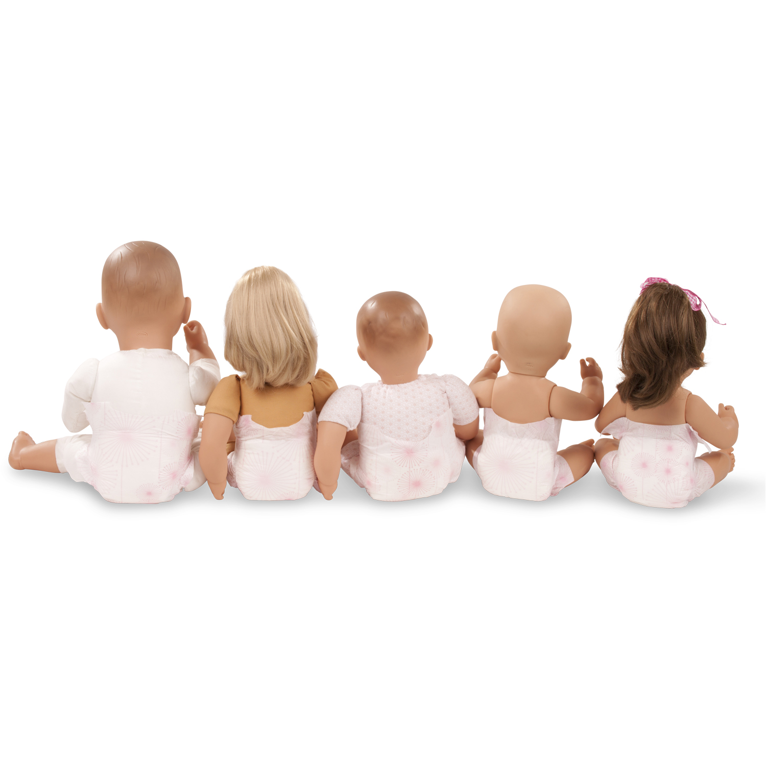 3401935-basic-care-set-zubehoer-goetz basic-care-set-zubehoer-goetz-babypuppen