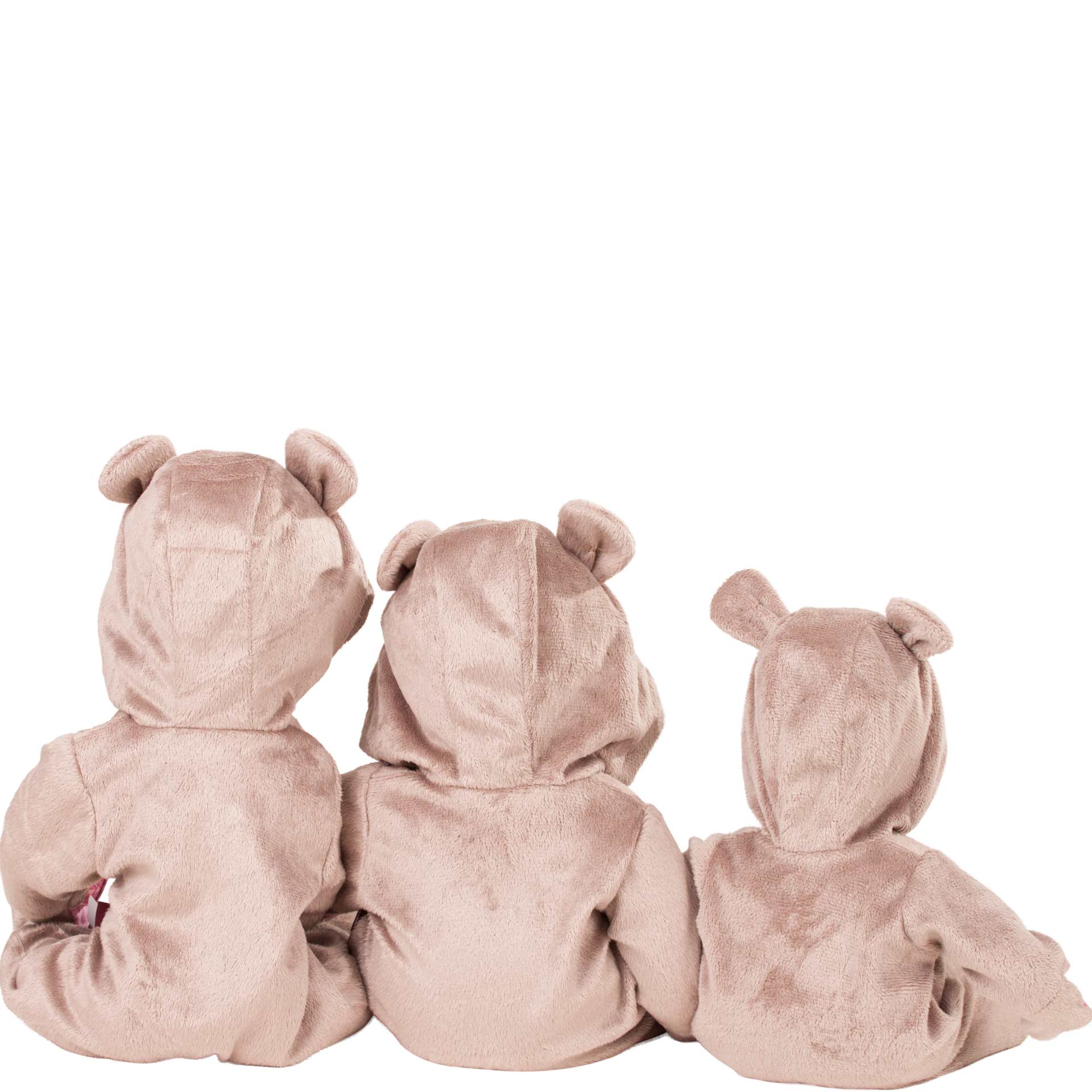 3402668-69-70-onesie-teddy-bekleidung-goetz onesie-teddy-bekleidung-goetz