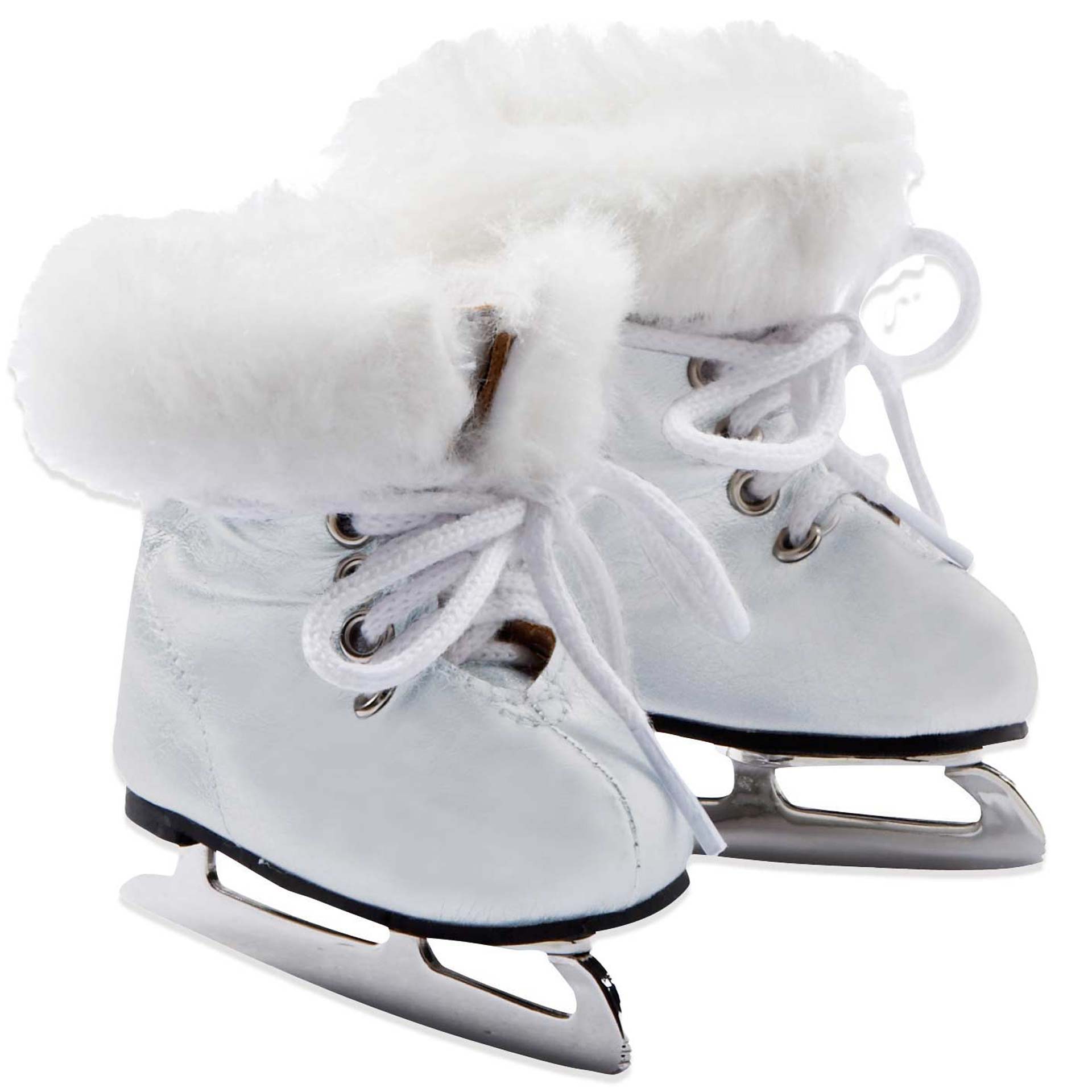 3401686-3403326-schlittschuhe-on-ice-schuhe-goetz schlittschuhe-on-ice-accessoires-goetz
