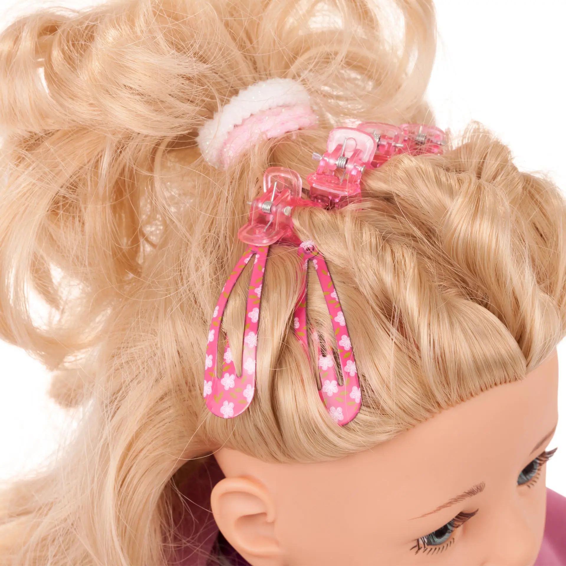 tasche-beautiness-accessoires-goetz-frisur-zopf