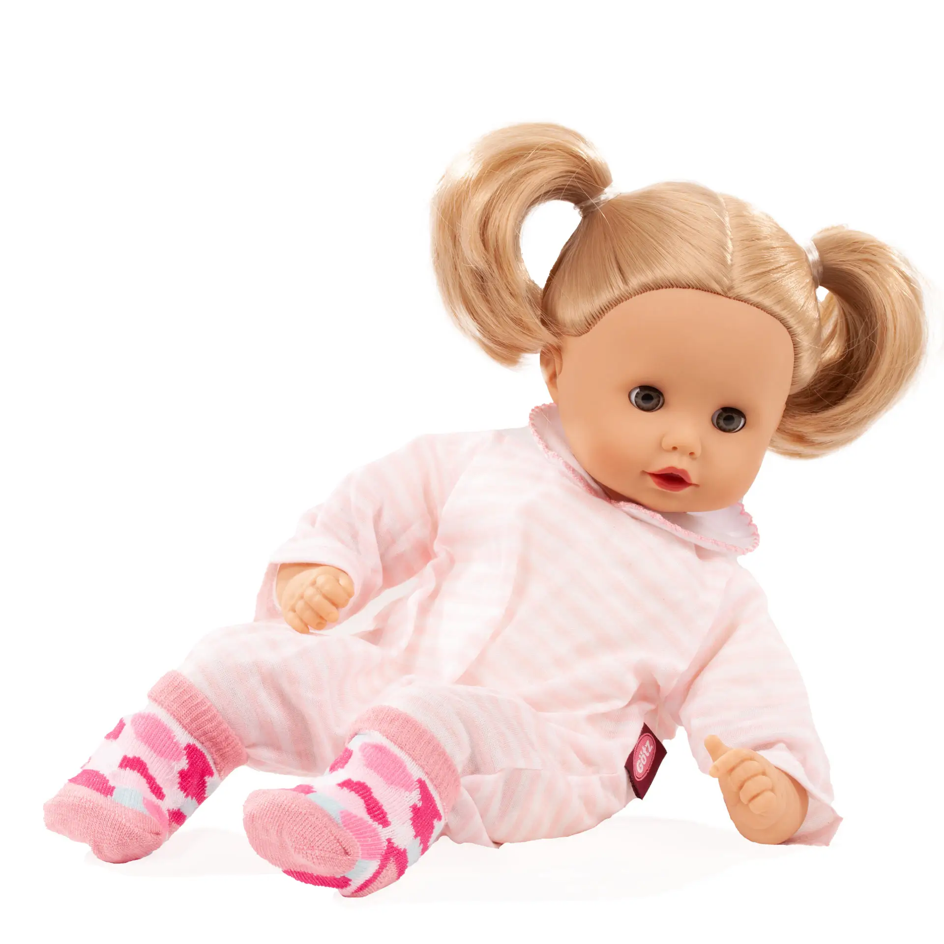 kombi-stripes-and-dots-bekleidung-goetz-strampler-geringelt-soeckchen-emo