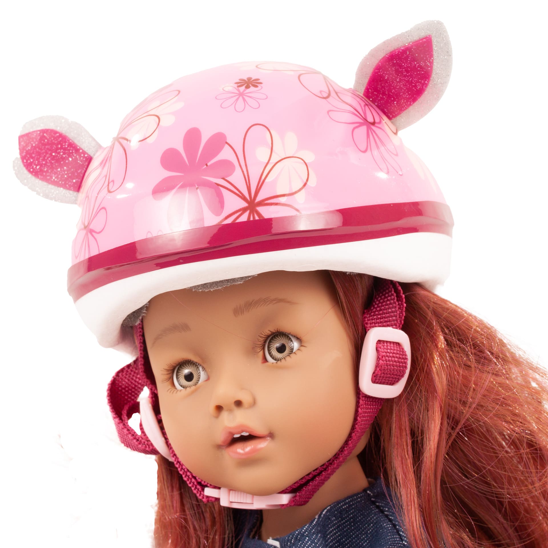 3403177-fahrradhelm-reithelm-tierisch-gut-zubehoer-goetz-little-kidz fahrradhelm-reithelm-rollerhelm-tierisch-gut-zubehoer-goetz-emo-reithelm-radhelm-rollerhelm