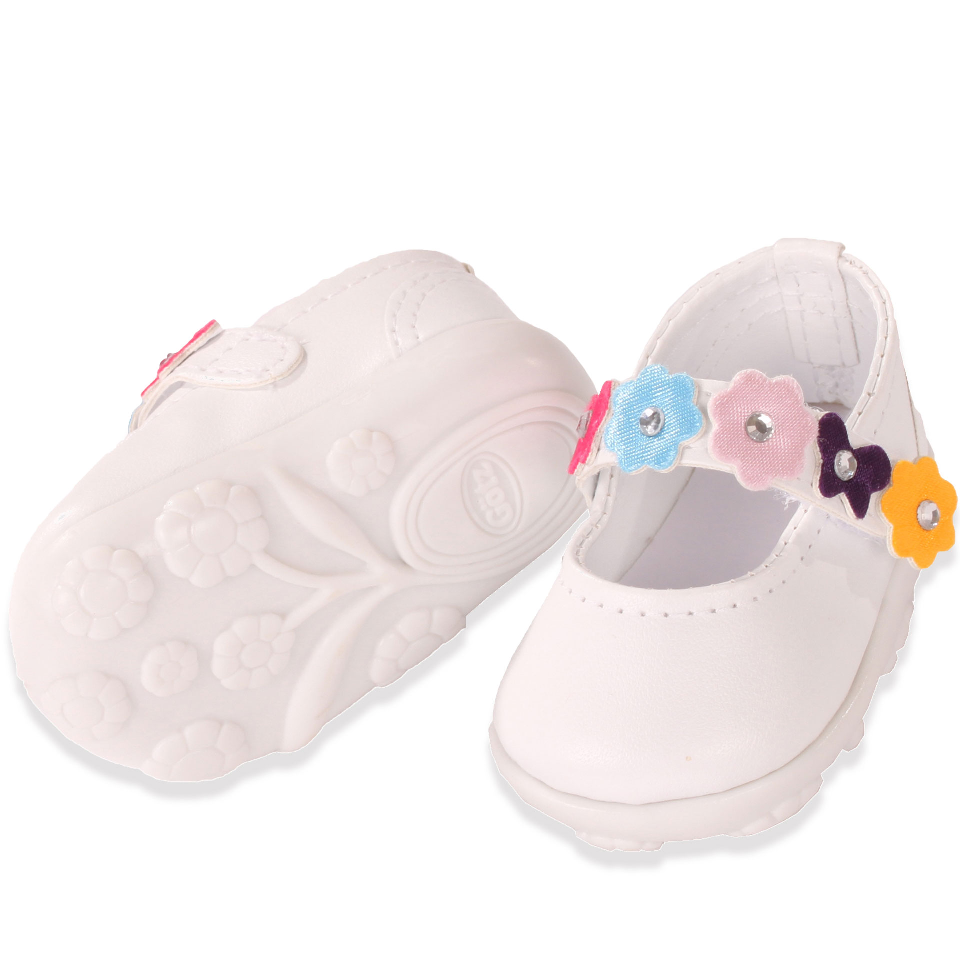 3401784-sommerschuh-butterfly-schuhe-goetz sommerschuh-butterfly-schuhe-goetz-spangenschuhe