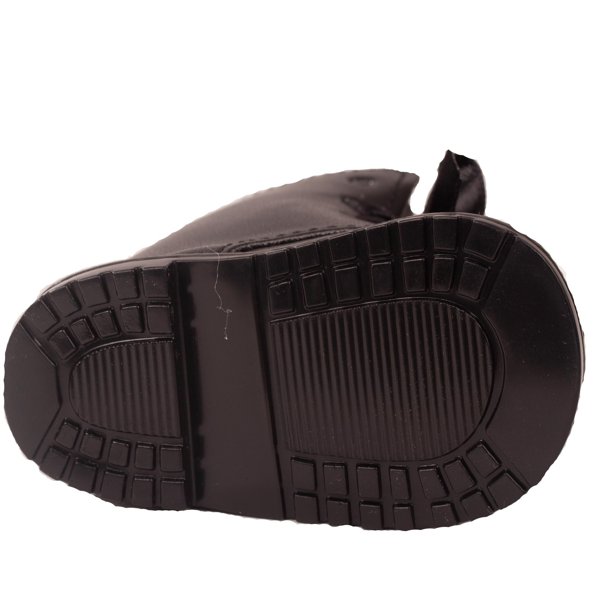 3403395-3403587-schnuerboots-schwarz-schuhwerk-goetz schnuerboots-schwarz-schuhwerk-goetz-booties-stiefel-sohle-profil