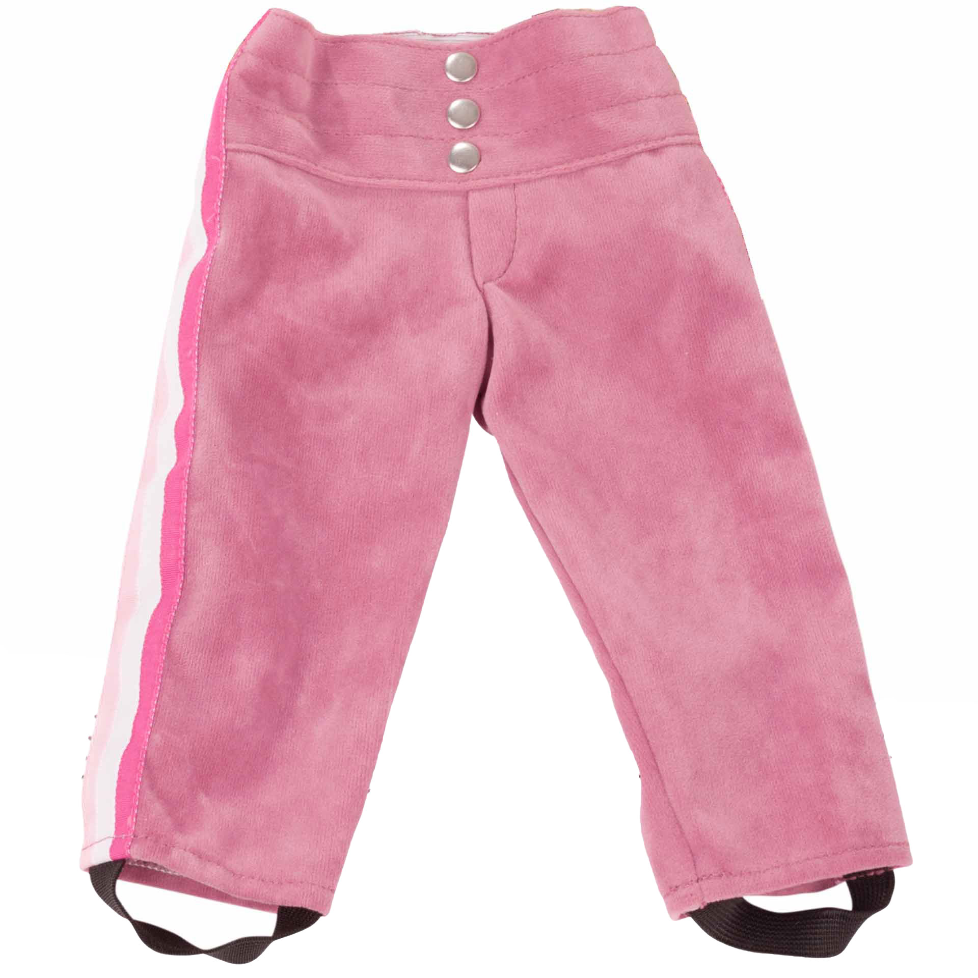 3403090-winterkombi-blooms-bekleidung-goetz-hose winterkombi-blooms-samthose-steghose-bekleidung-goetz-hose