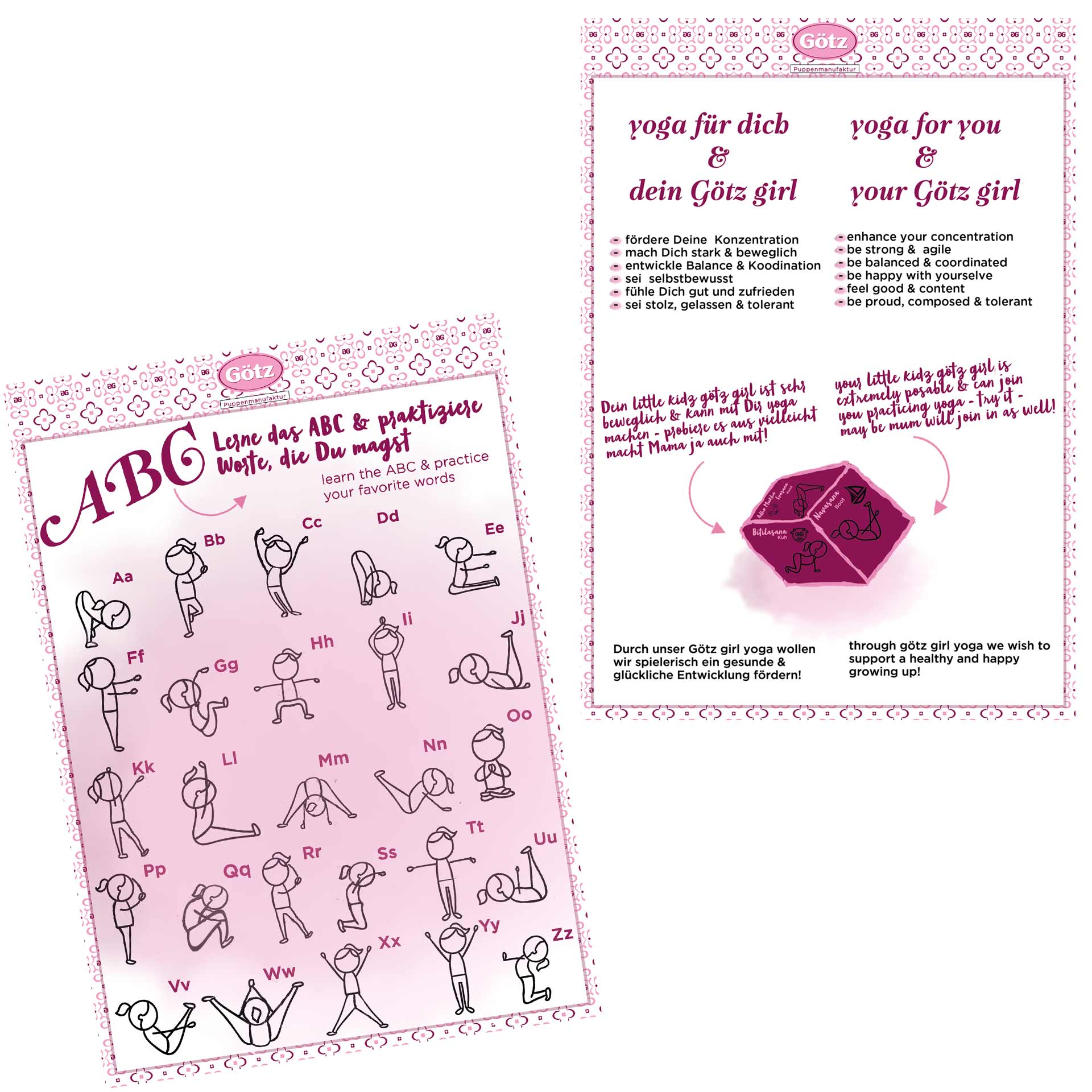 leaflet-yoga-uebungen-uebungsvorlage-sport-goetz