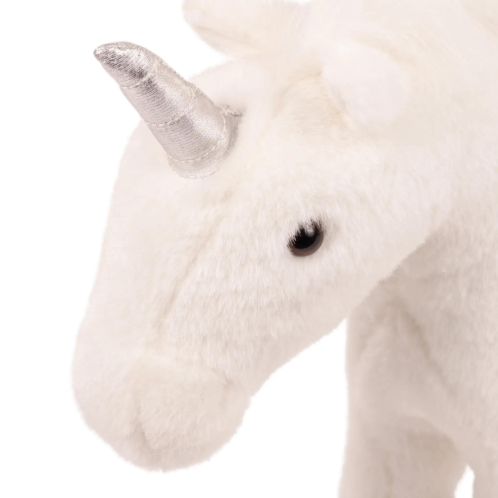 3402897-pegasus-opal-pferd-goetz pegasus-opal-plueschpferd-weiß-einhorn-goetz