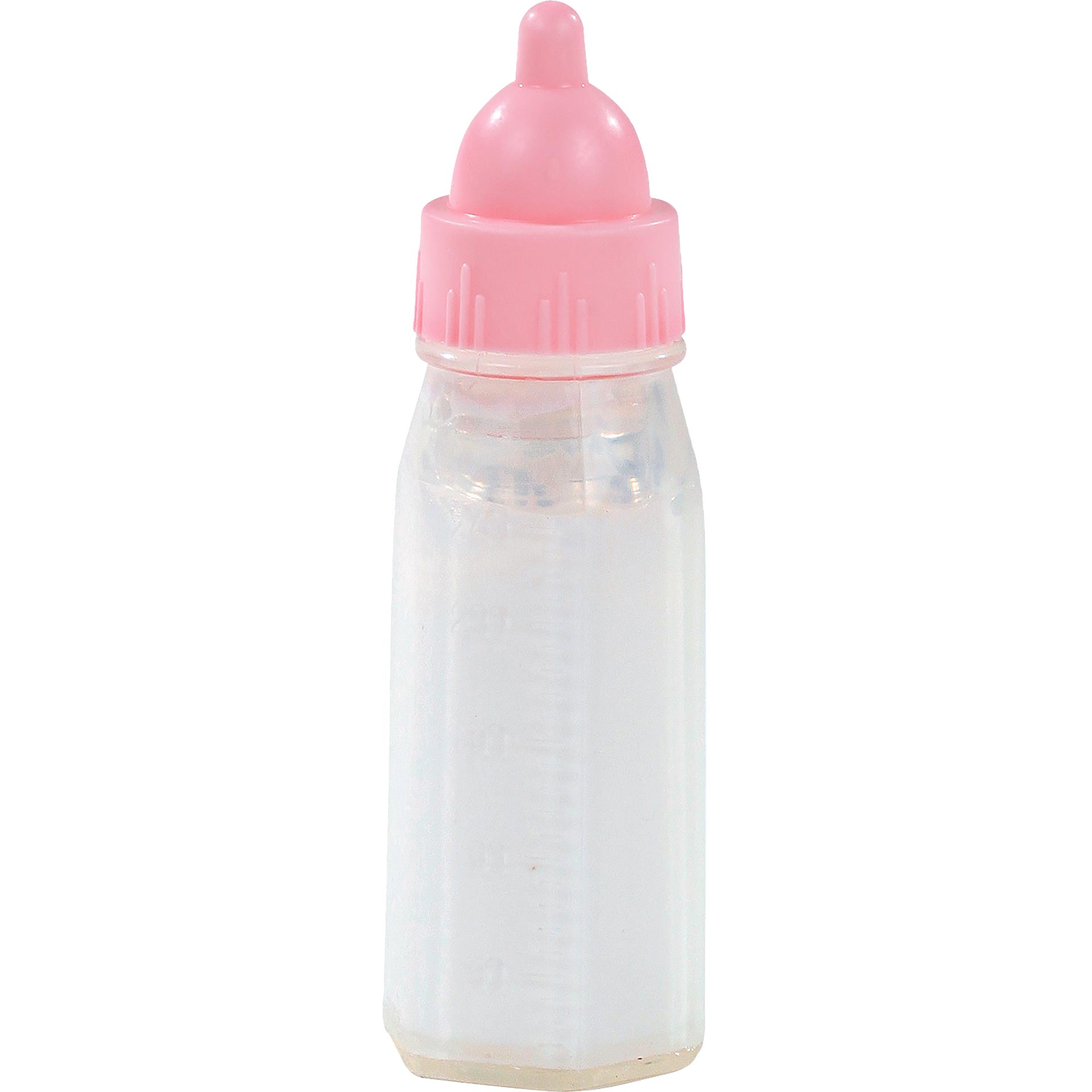 3402517-big-magic-bottle-milchflasche-accessoires-goetz big-magic-milchflasche-trinkflasche-goetz