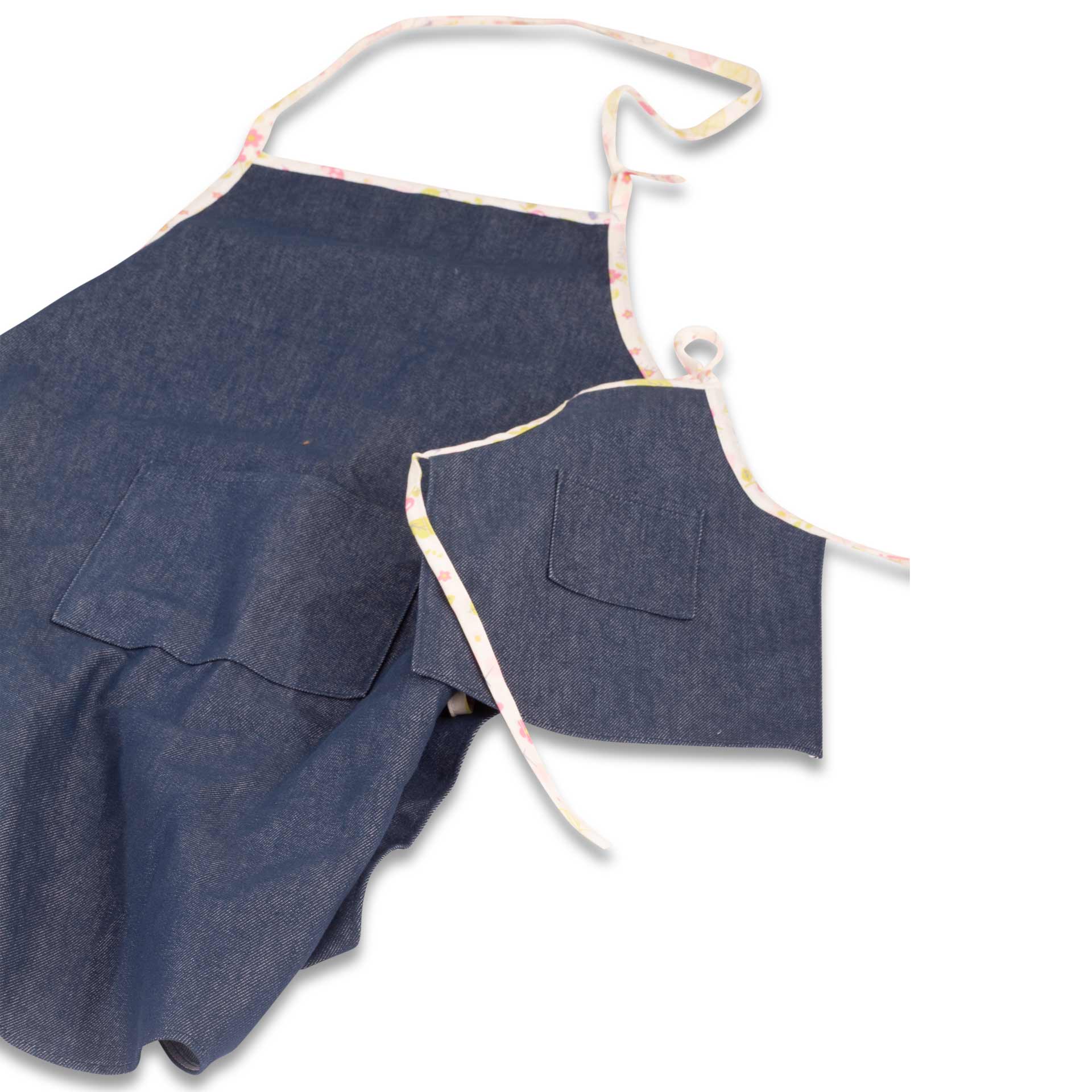 2359007-hannah-garden-lookalike-stehpuppe-goetz hannah-garden-lookalike-stehpuppe-goetz-schuerze-kind-puppe