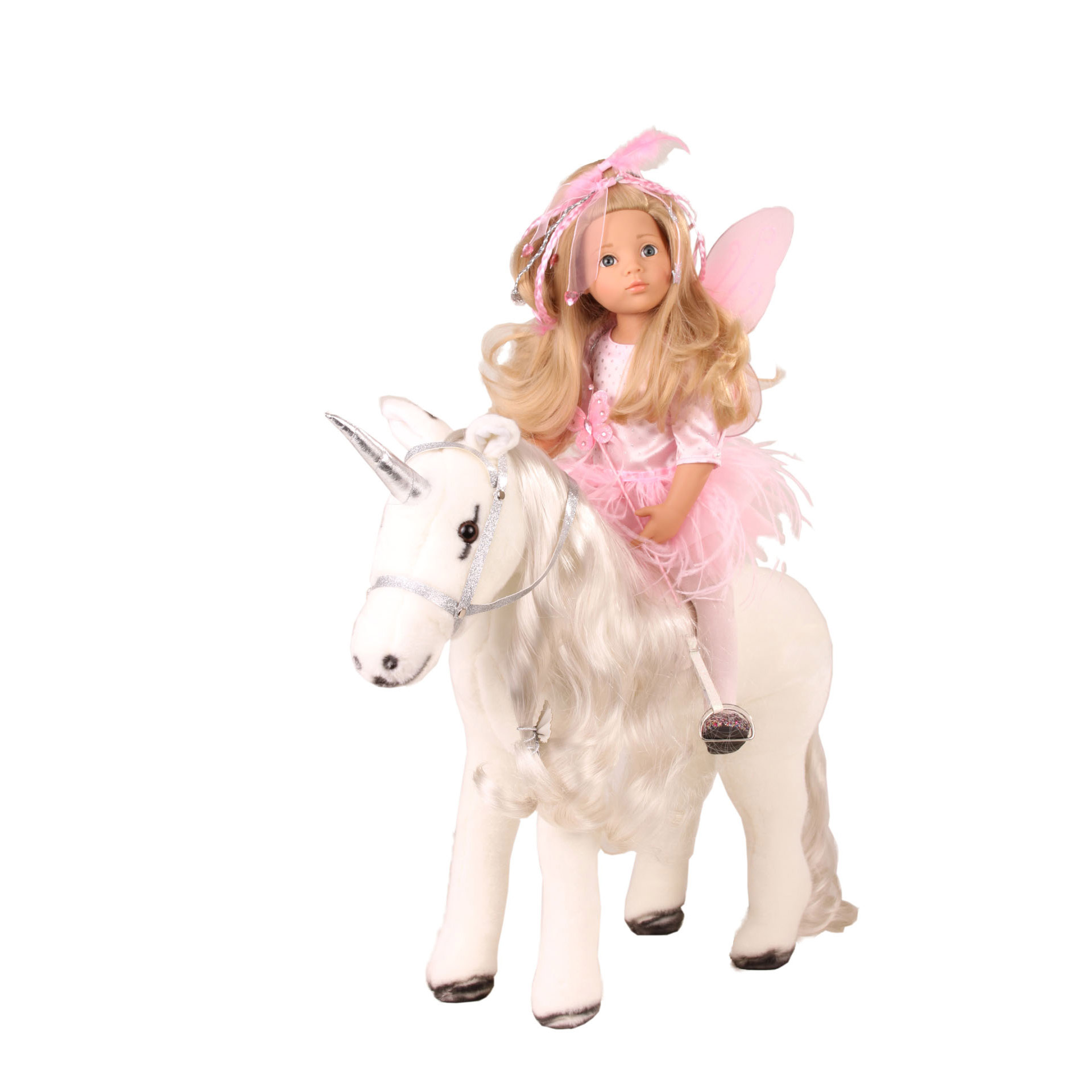 einhorn-achat-plueschpferd-goetz-emo-reiten-zauber