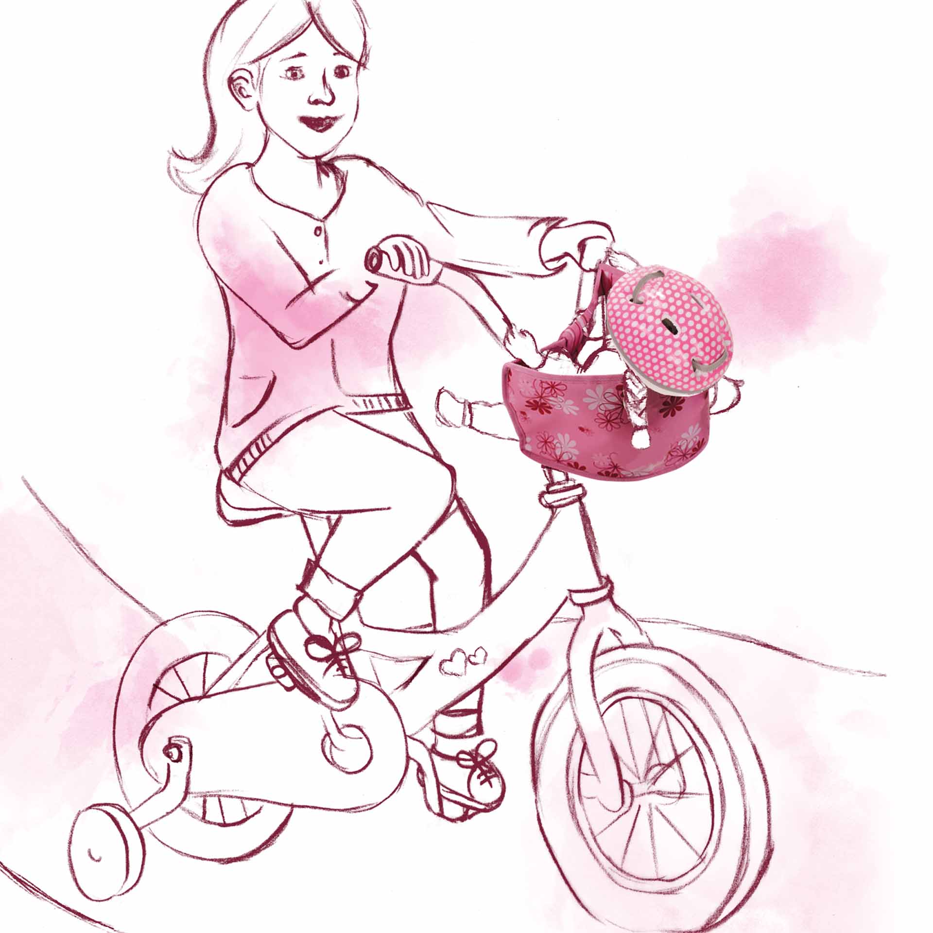 fahrradhelm-reithelm-rollerhelm-goetz-zeichnung