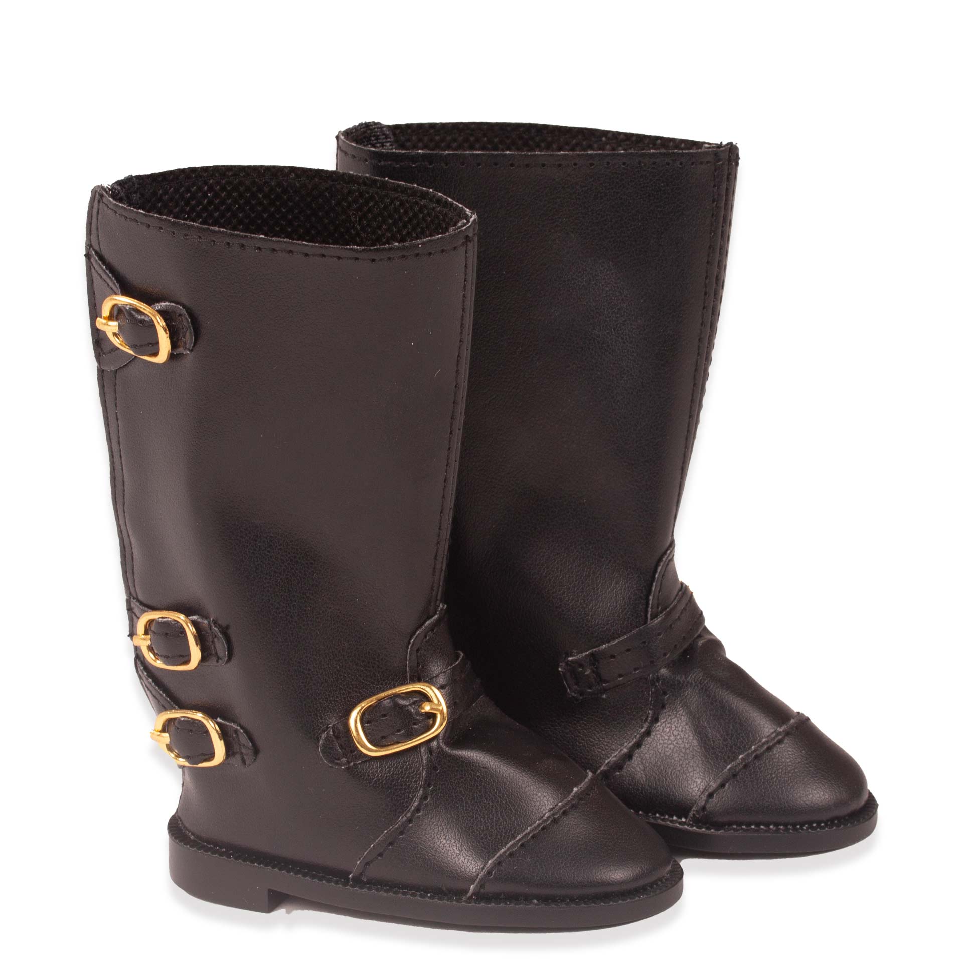 3403513-stiefel-hacienda-schuhe-goetz stiefel-hacienda-schuhe-goetz-stiefel-reitstiefel