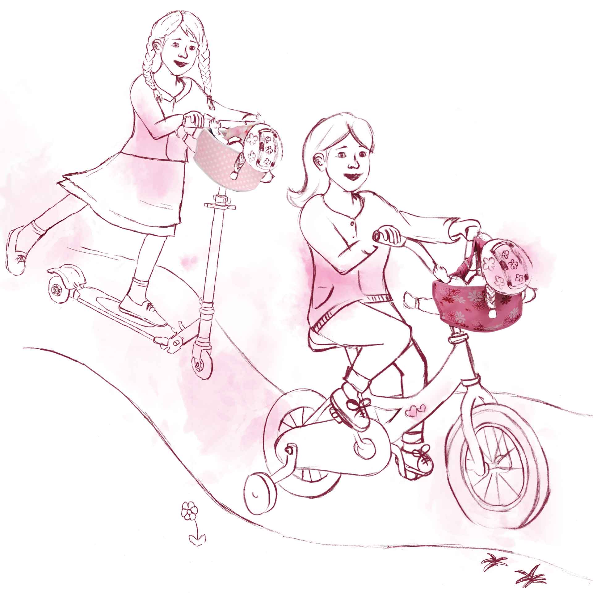 fahrradsitz-rollersitz-goetz-zeichnung