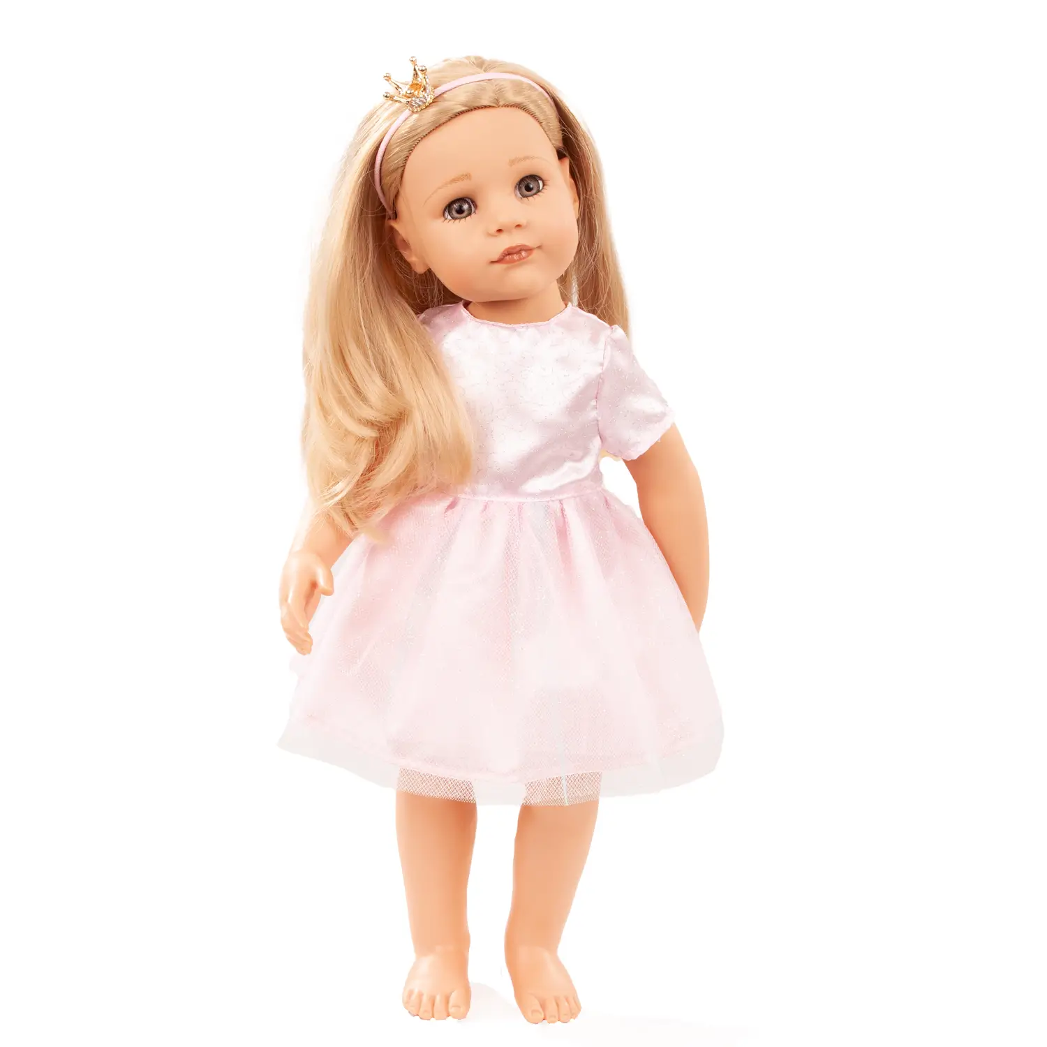 3403231-set-glitterness-bekleidung-goetz set-glitterness-bekleidung-goetz-krone-haarreif-glitzerkleid