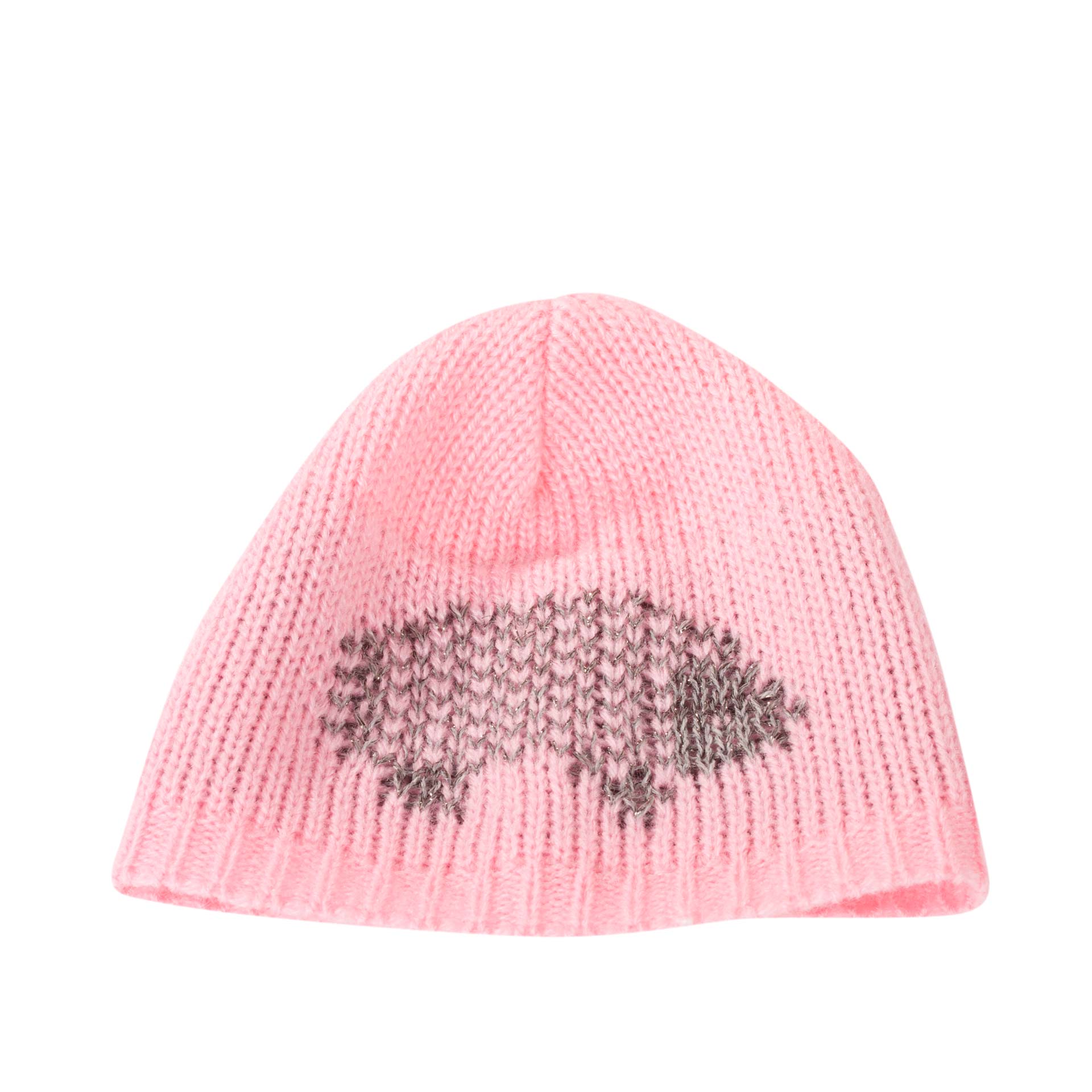 1920531-muffin-igel-babypuppe-goetz-muetze 1920531-muffin-igel-babypuppe-goetz-muetze-strickmuetze