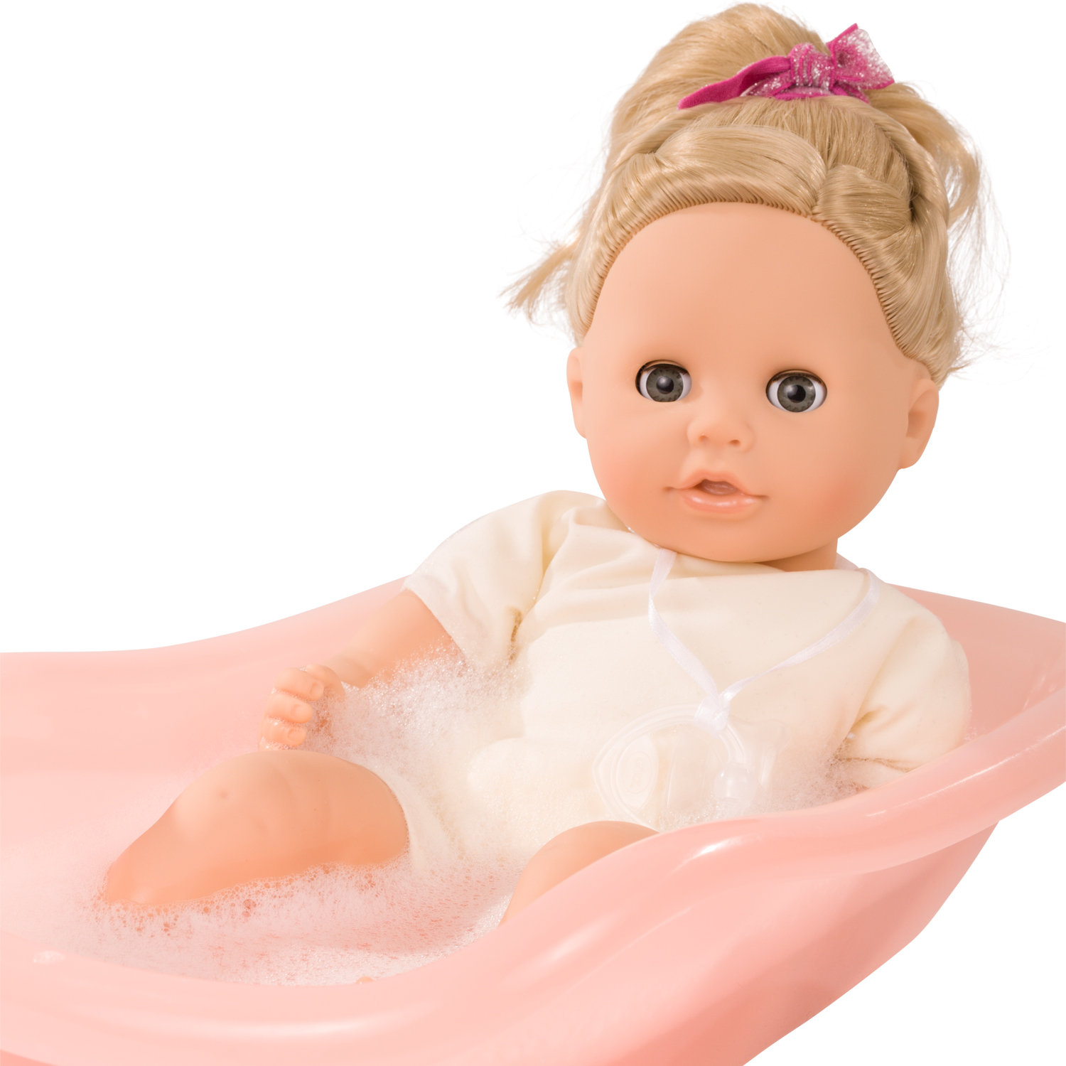 1616061-cosy-aquini-badepuppe-goetz cosy-aquini-badepuppe-goetz-badewanne