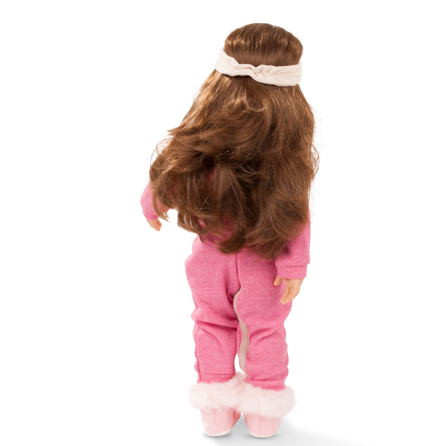 2259098-hannah-staycation-stehpuppe-goetz hannah-staycation-stehpuppe-goetz