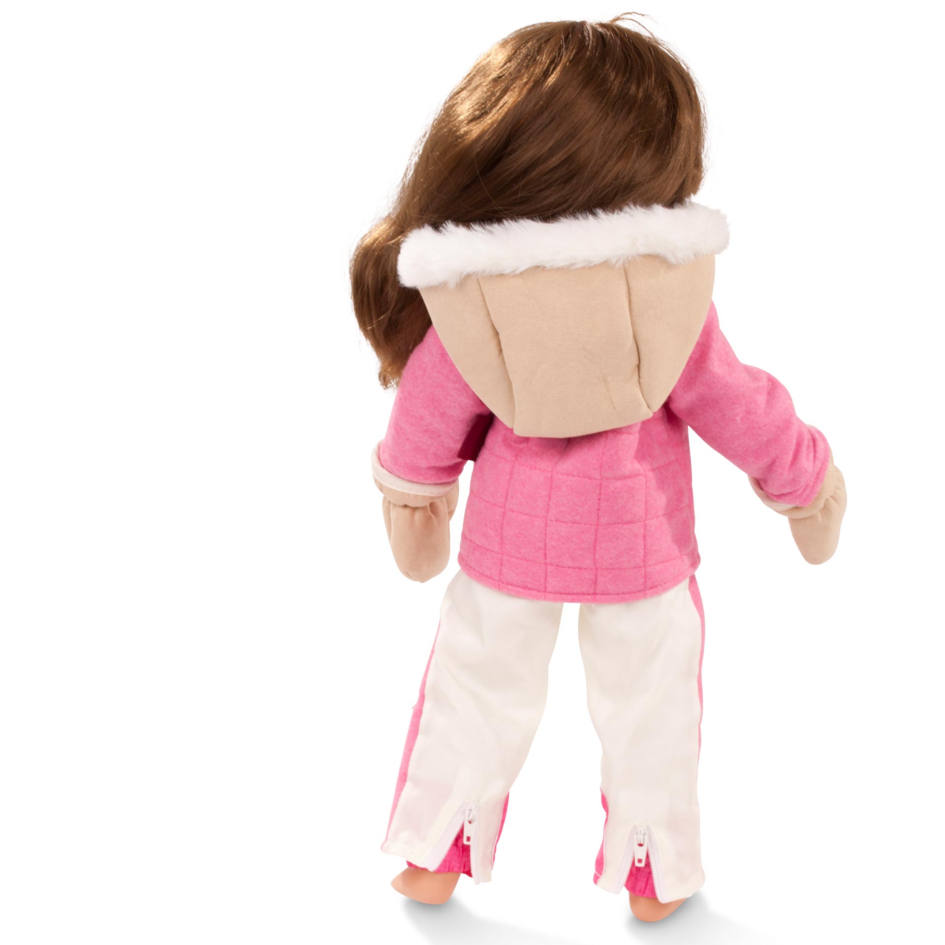 3402231-skianzug-alpin-bekleidung-goetz-emo skianzug-alpin-bekleidung-goetz-handschuhe-skihose-winterjacke-plueschkragen