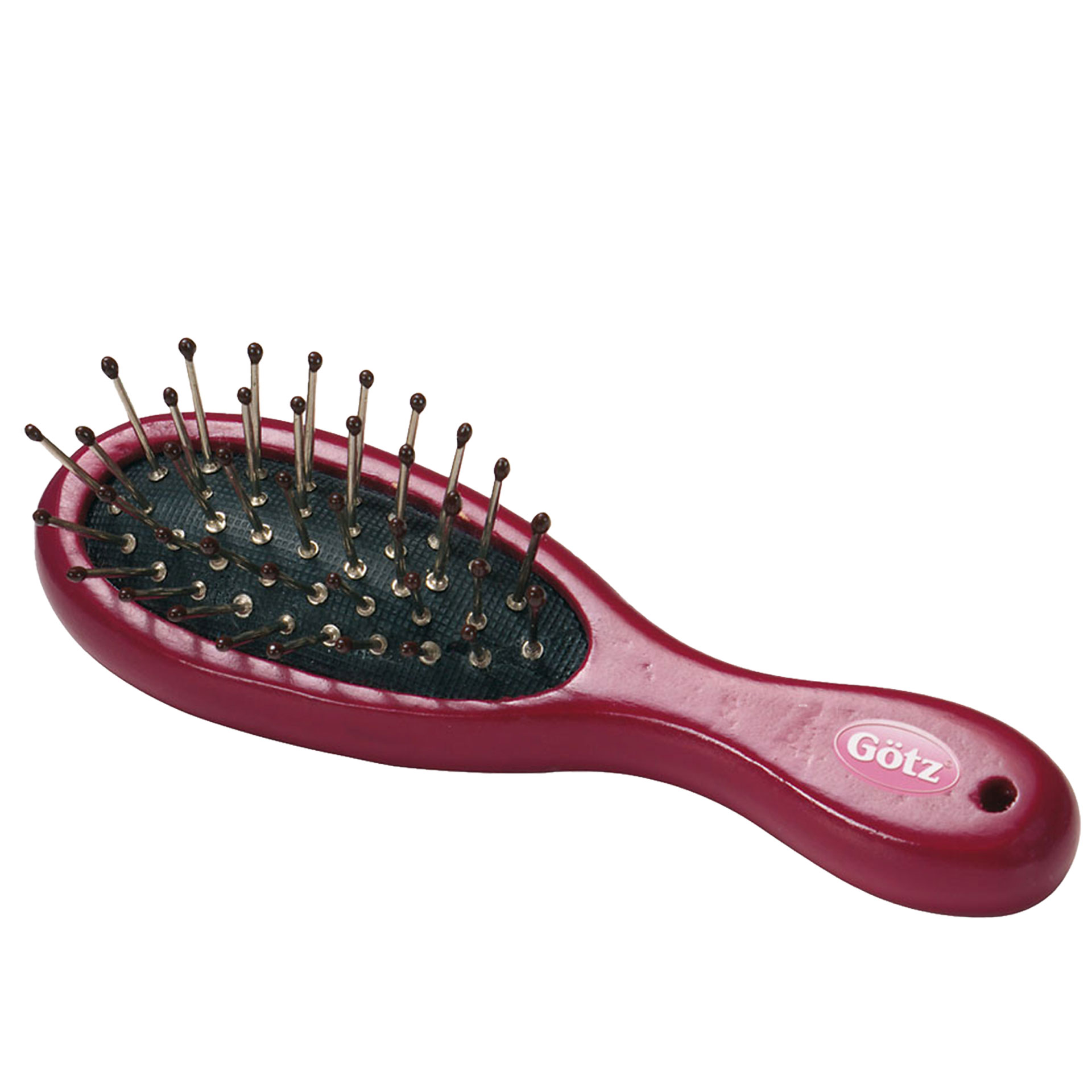 3402086-puppenbuerste-accessoires-goetz puppenbuerste-accessoires-goetz-buerste-drahthaarbuerste