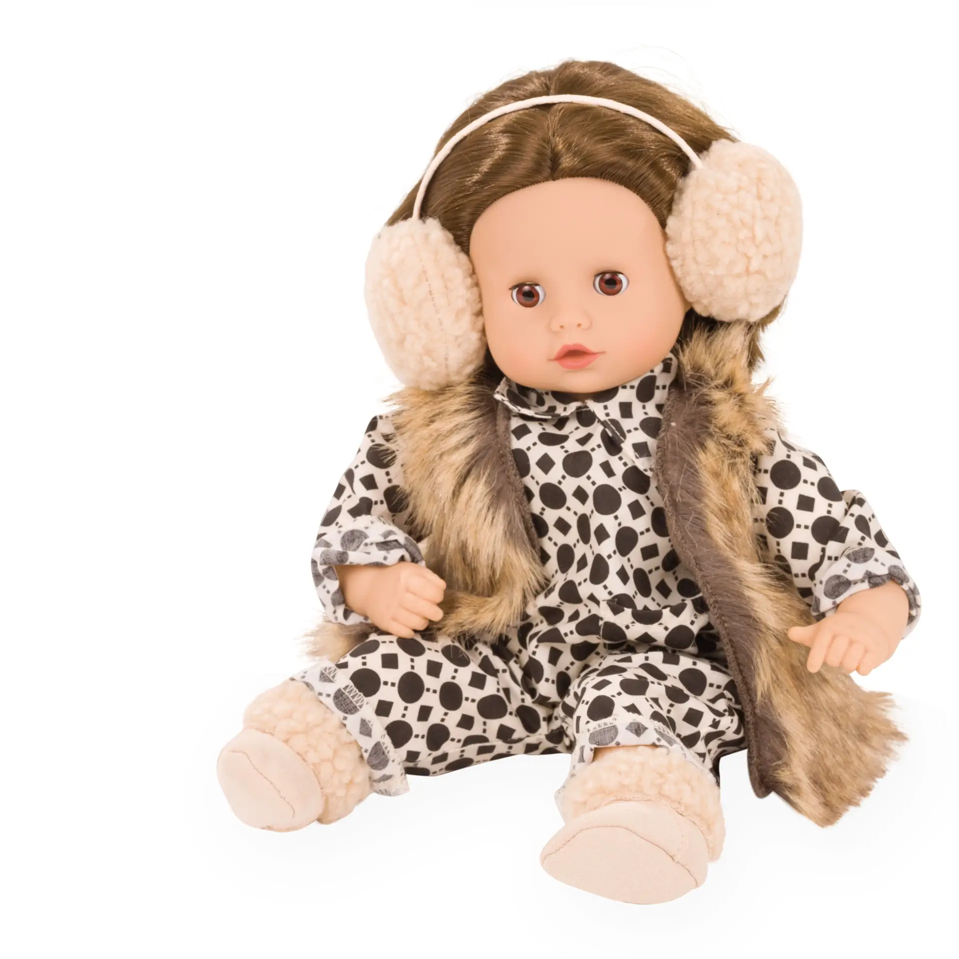 3403622-kombi-baby-winter-bekleidung-goetz kombi-baby-winter-bekleidung-goetz-winteranzug-overall-weste-ohrenwaermer-ohrenschuetzer-winterstiefel-booties-emo