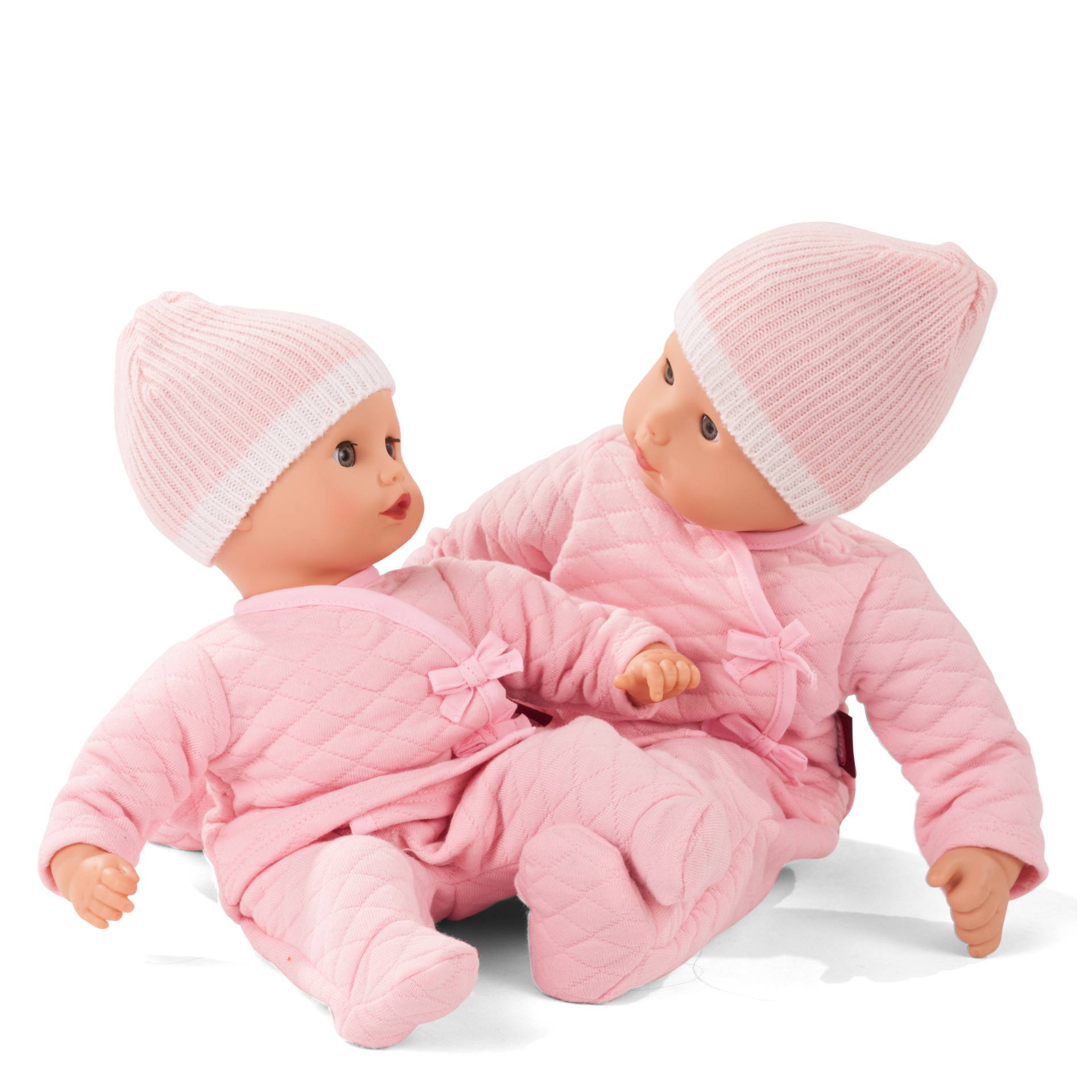 babykombi-just-pink-bekleidung-goetz-emo-babypuppenbekleidung-winteranzug-gesteppt-zweiteiler-emo