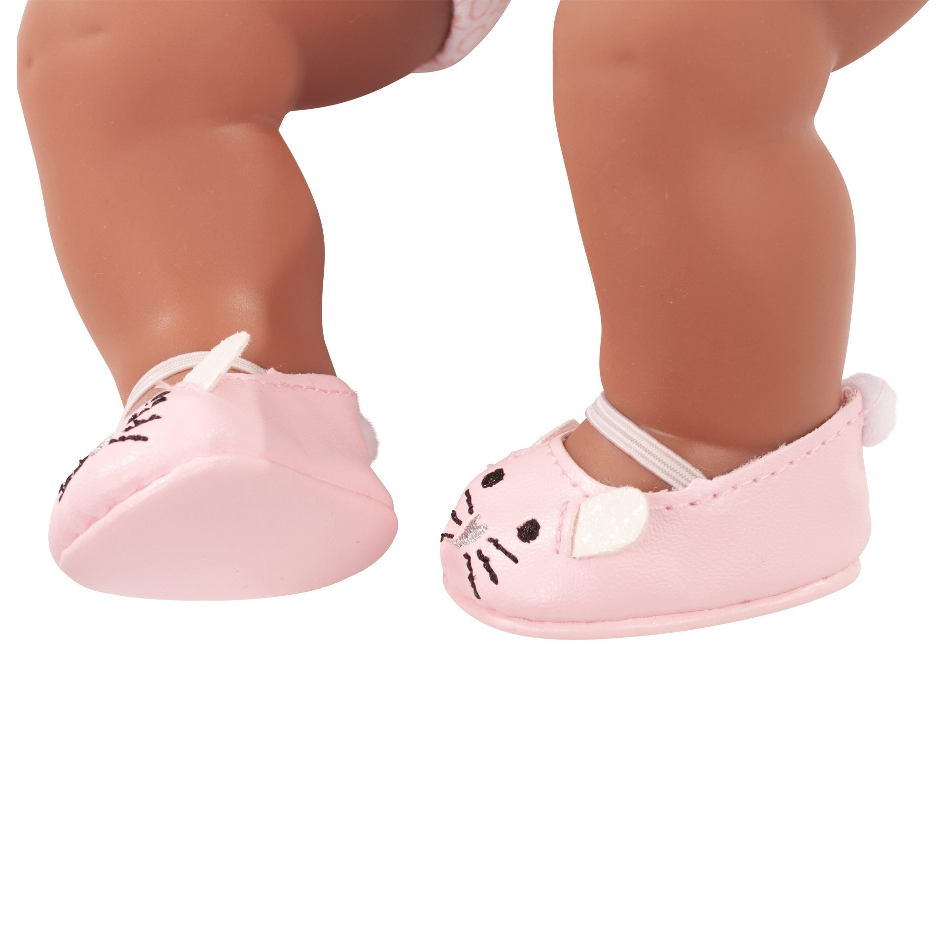 3402539-schuhe-maeuschen-schuhwerk-goetz schuhe-maeuschen-schuhwerk-goetz-ballerinas-applikationen-mausgesicht