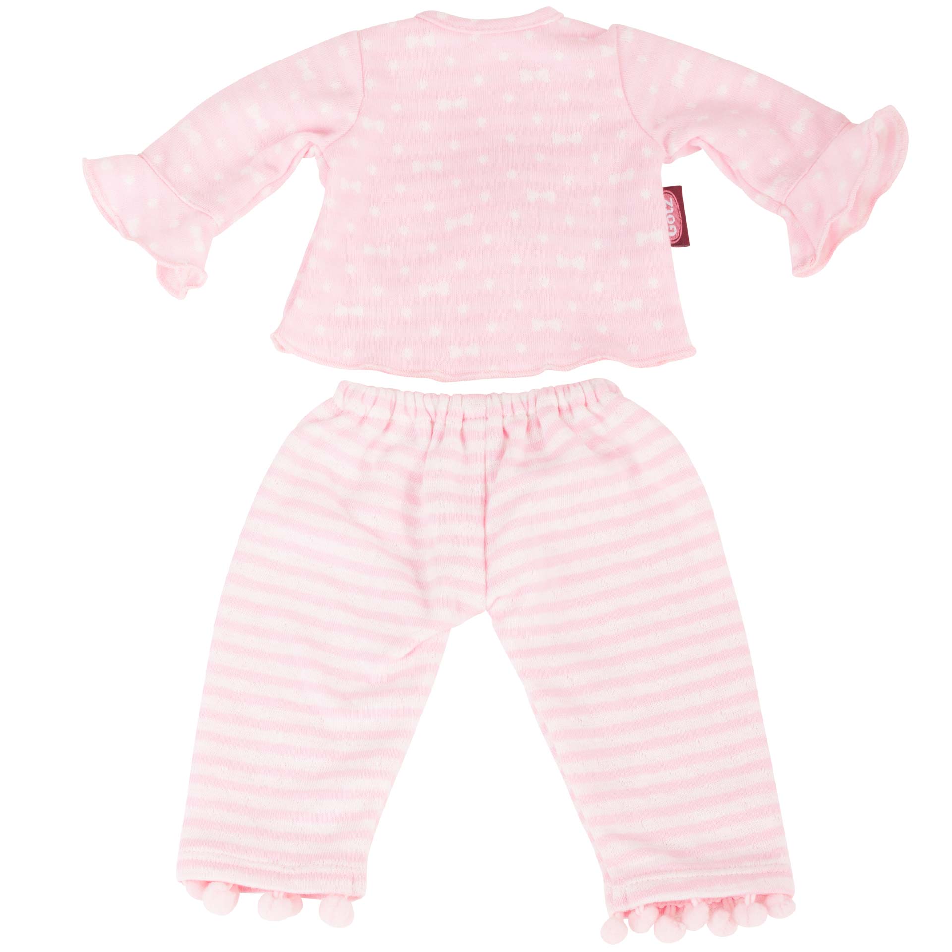 3402847-pyjama-ponpon-bekleidung-goetz pyjama-ponpon-bekleidung-hose-oberteil-goetz