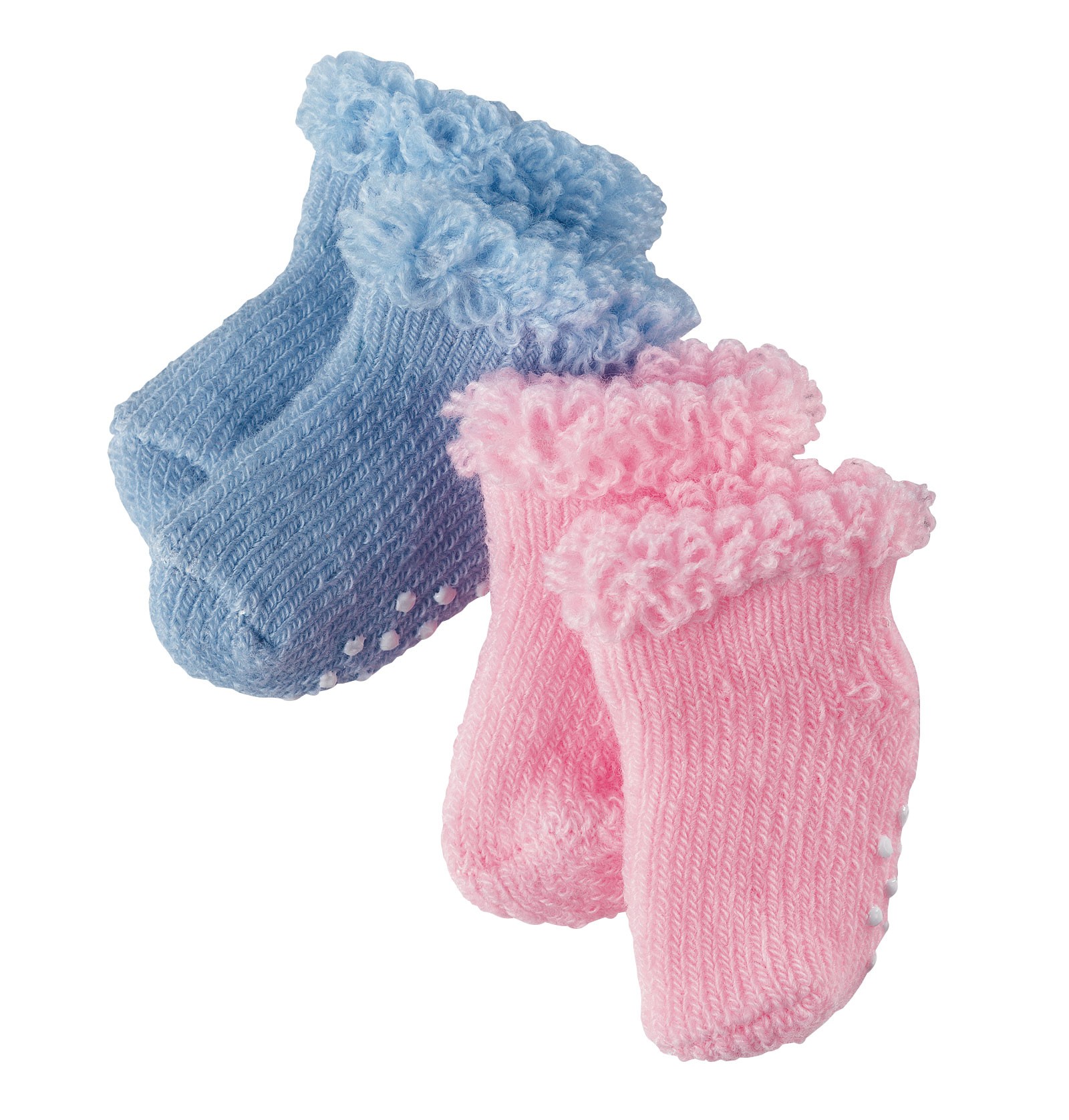 Stopper-Socken Sweet Baby