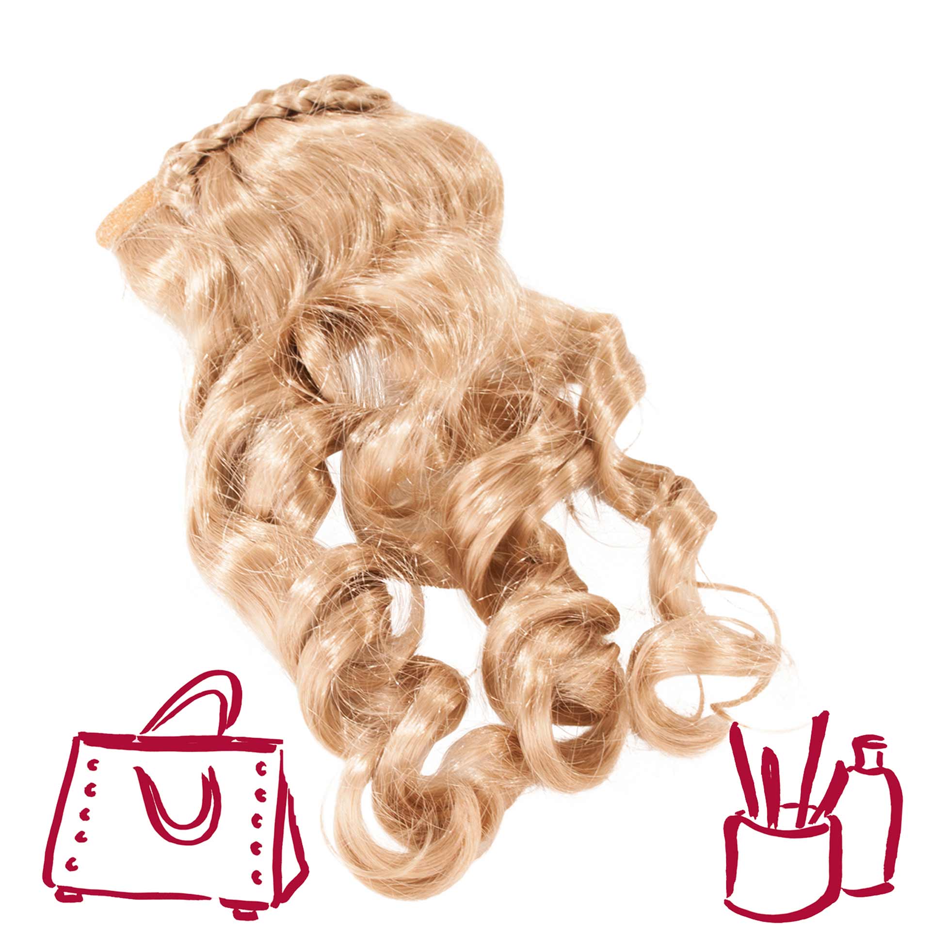 haarteil-perueckenteil-hairstyling-frisur-locken-blond-goetz