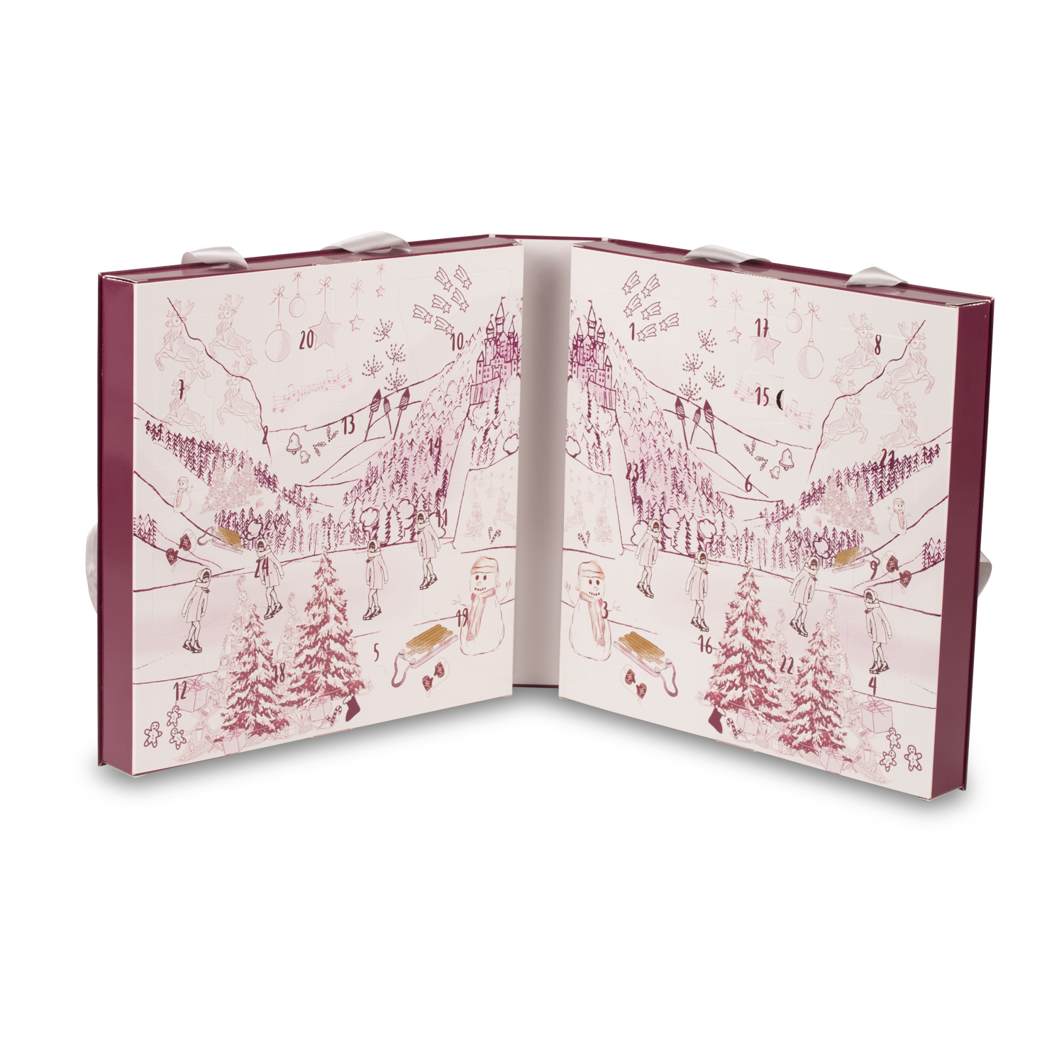 3403315-adventskalender-im-koffer-gr-xl-zubehoer-goetz adventskalender-im-koffer-gr-xl-zubehoer-goetz-adventskalendertuerchen