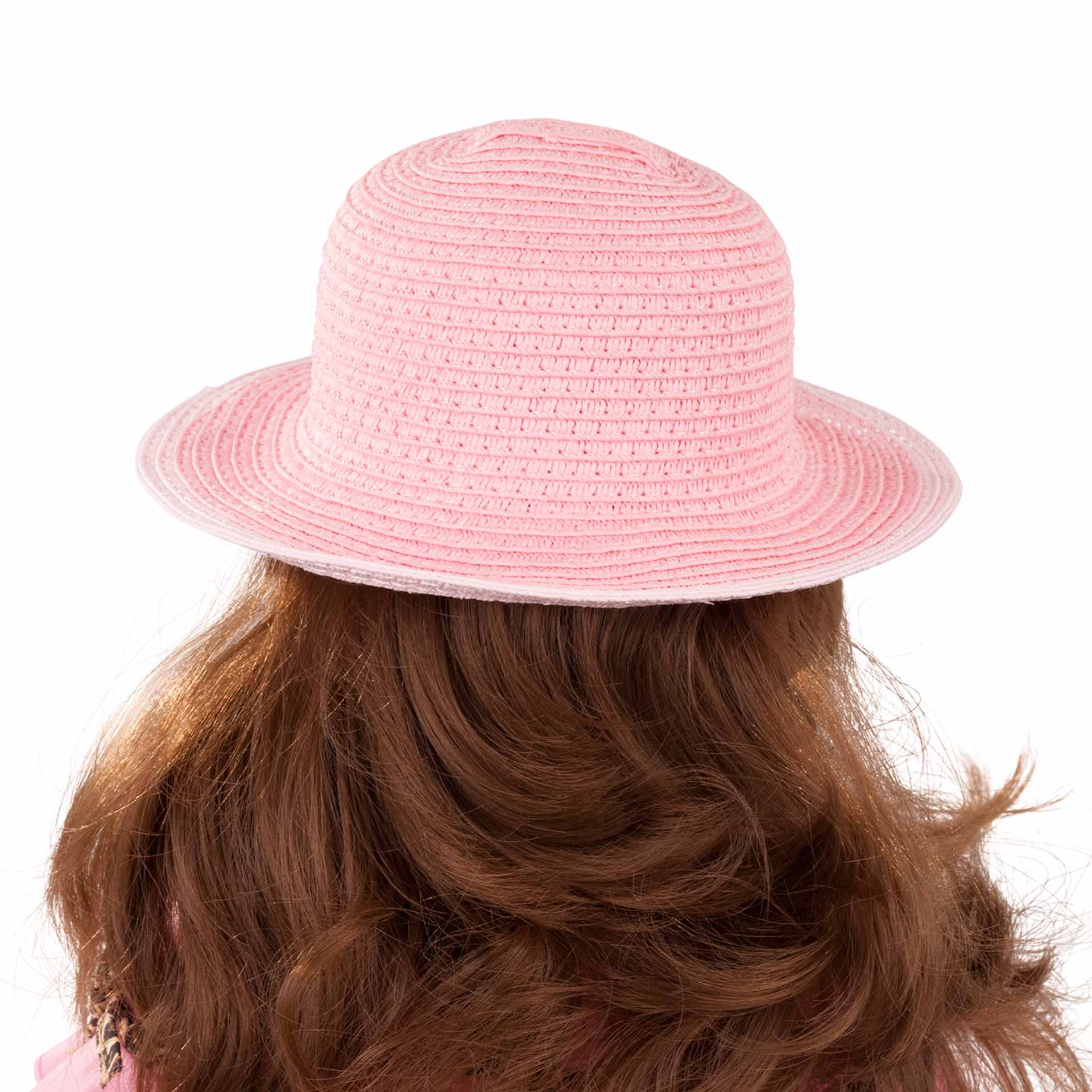 strohhut-rosi-sommerhut-puppenhut-rosa-goetz-rueckansicht