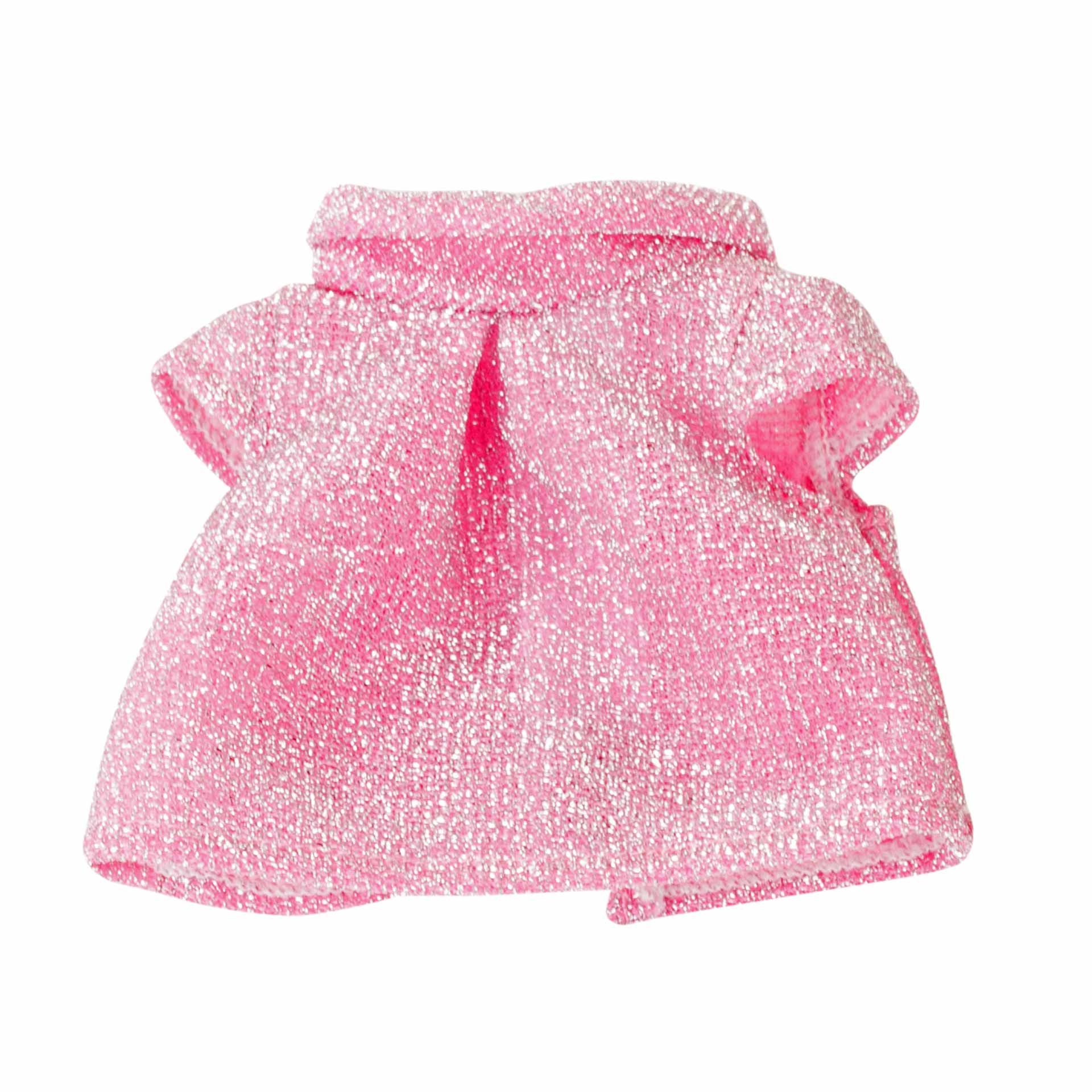 3402763-set-mia-partytime-bekleidung 3402763-set-mia-partytime-bekleidung-glitter-tunika-rosa