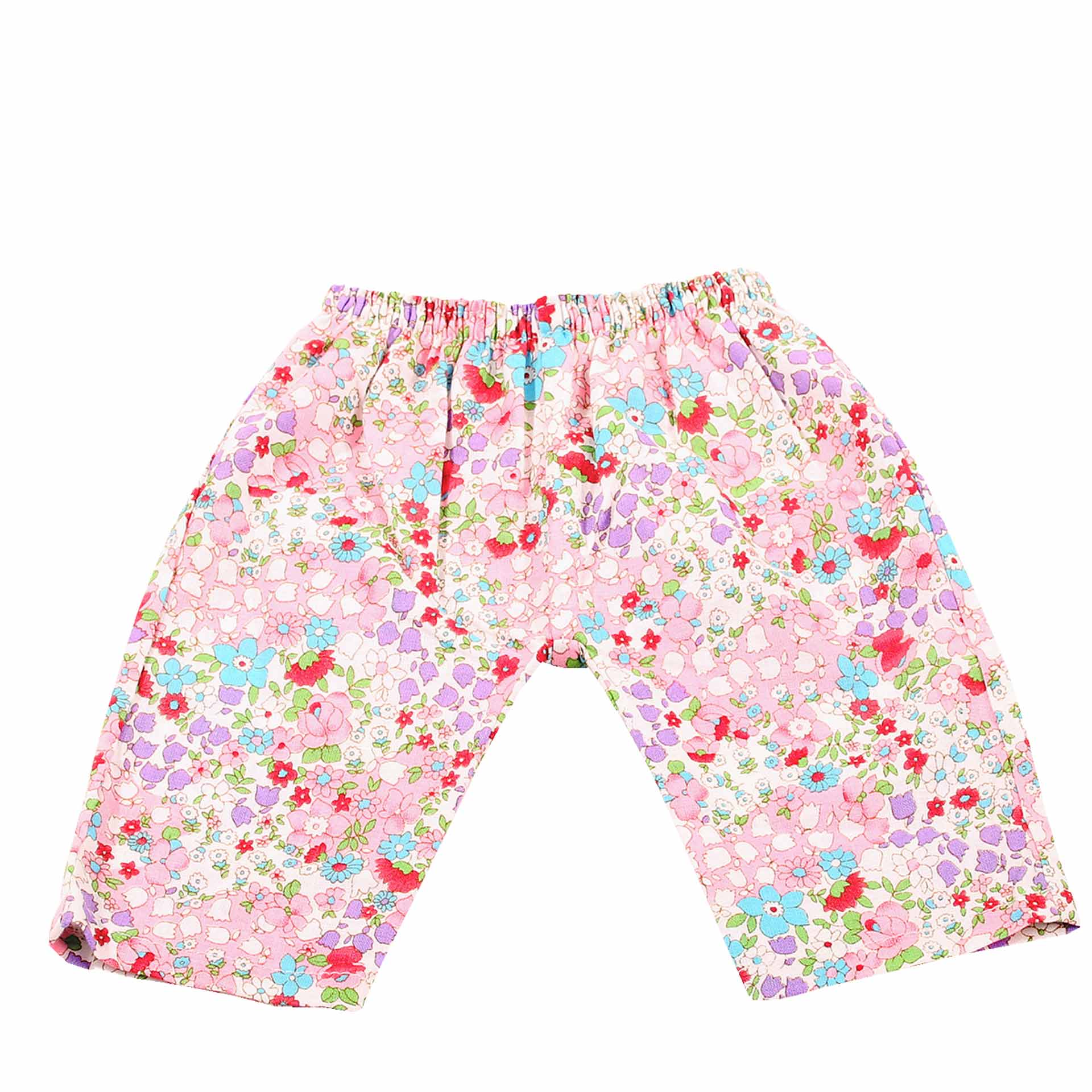 3402504-hose-mille-fleur-bekleidung-goetz hose-mille-fleur-bekleidung-goetz-geblumt-stoffhose-hose