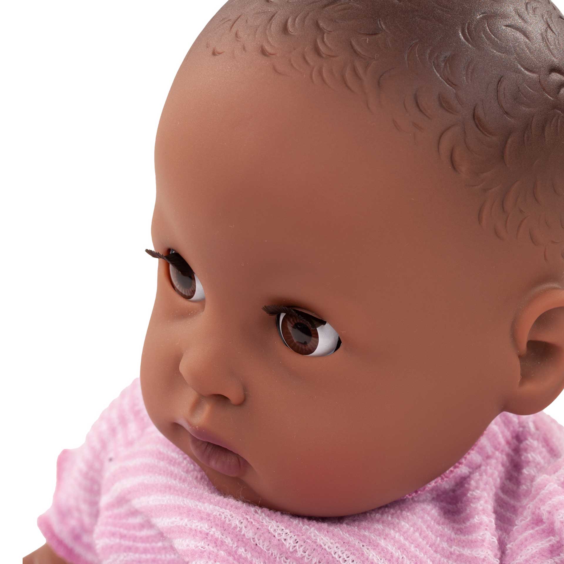 2216867-cosy-aquini-soft-mood-badepuppe-goetz-portrait cosy-aquini-soft-mood-badepuppe-badeset-schlafaugen-braune-augen-goetz-portrait