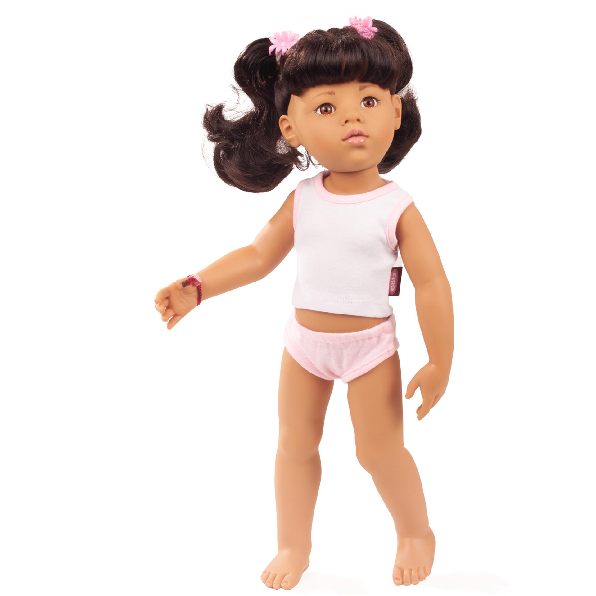 hannah-zoe-at-the-ballet-stehpuppe-goetz-emo-unterwaesche