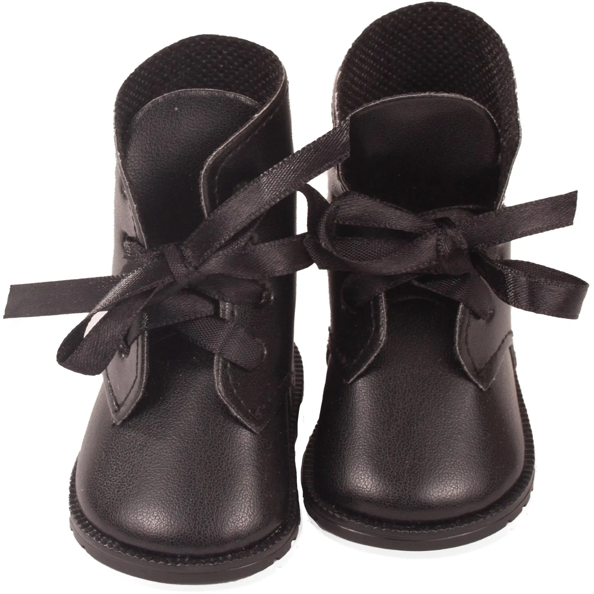 3403395-3403587-schnuerboots-schwarz-schuhwerk-goetz schnuerboots-schwarz-schuhwerk-goetz-booties-stiefel
