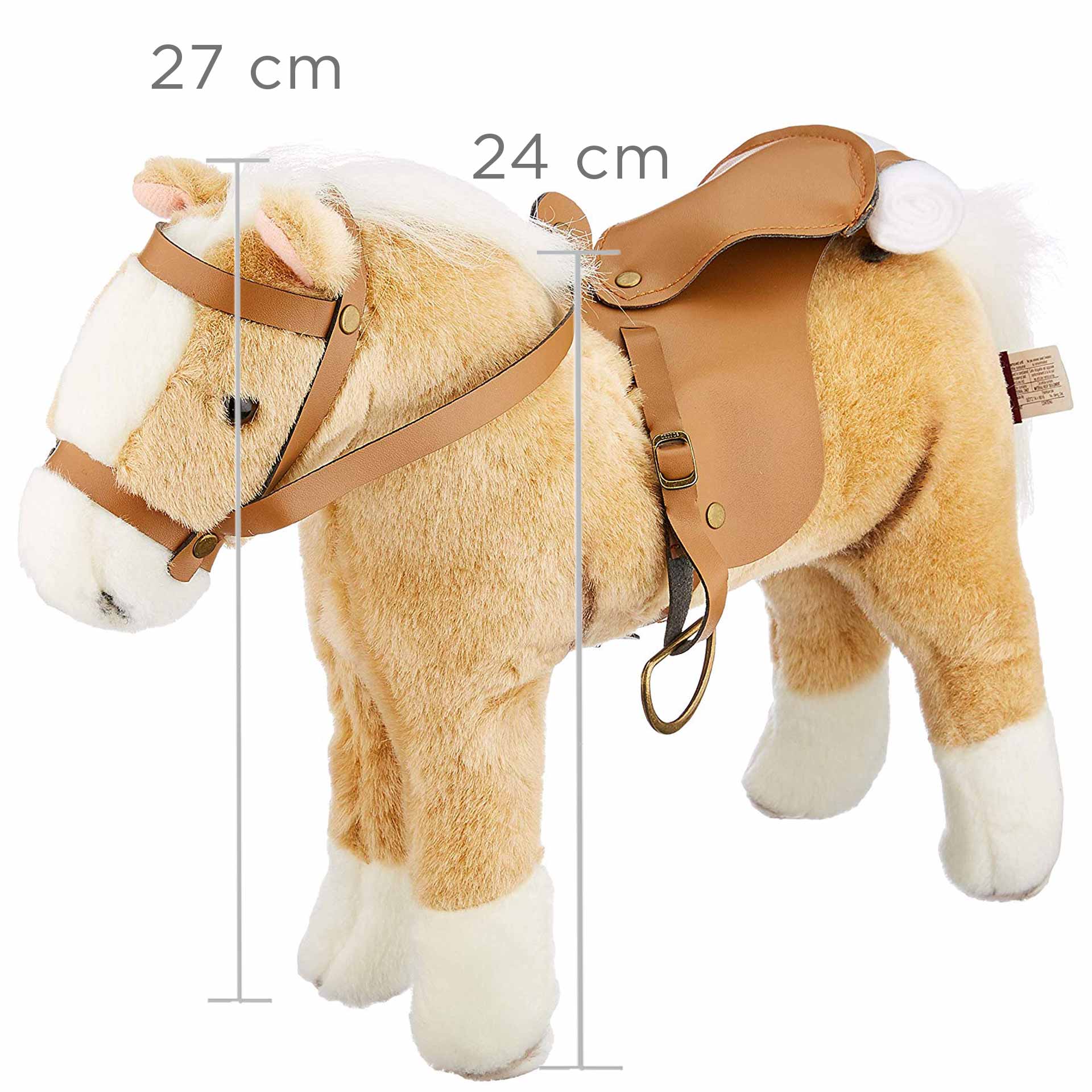 3401926-haflinger-fritz-pferd-goetz haflinger-fritz-pferd-goetz-masse-sattel-zaumzeug