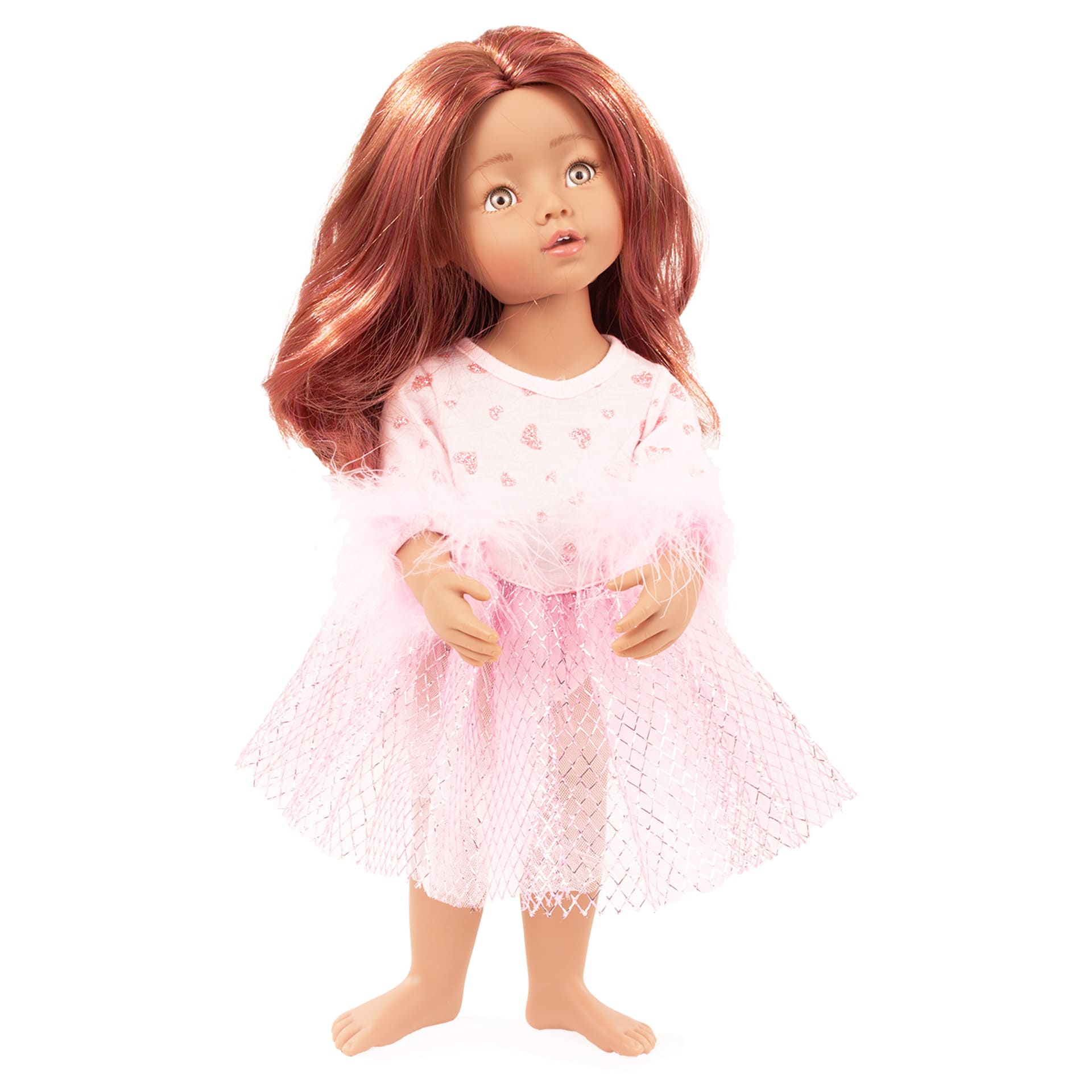 3403291-balletthase-bekleidung-goetz-emo balletthase-little-kidz-goetz-emo-ballettkleid-ballettdress-tuellrock-glitzer