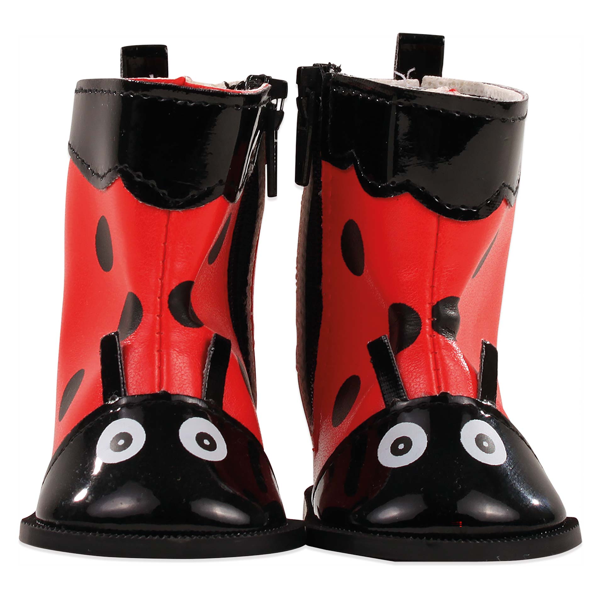 3402536-stiefel-kaeferchen-schuhe-goetz stiefel-kaeferchen-schuhe-goetz