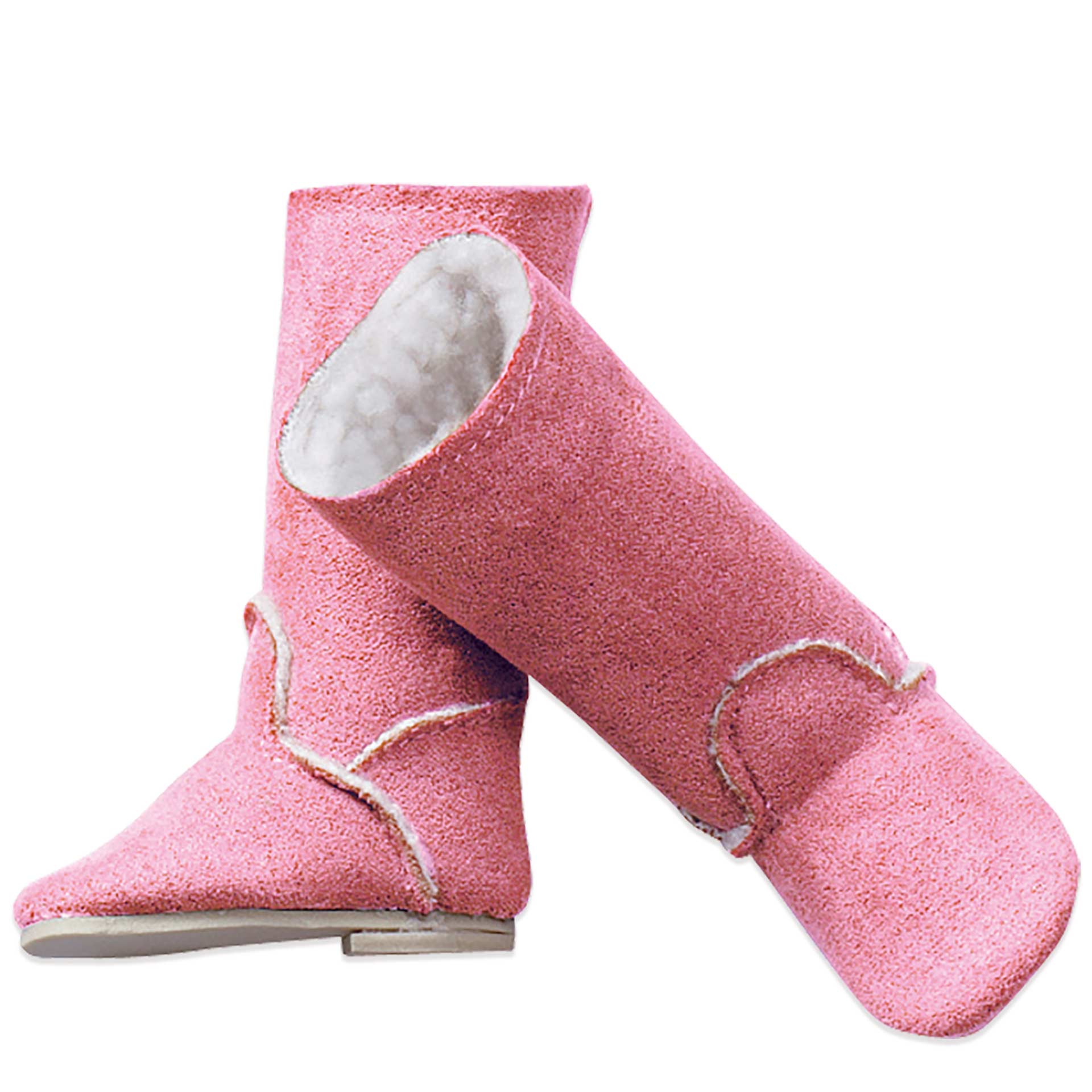 3401364-winterboots-schuhe-goetz winterboots-schuhe-goetz-winterstiefel