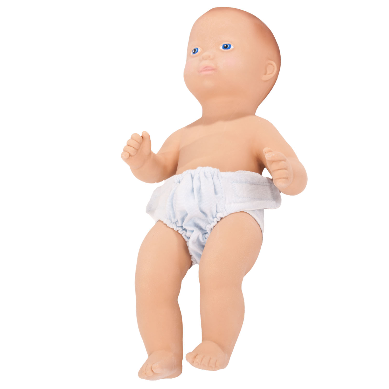 baby-pure-linus-kautschukpuppe-stoffwindel-goetz