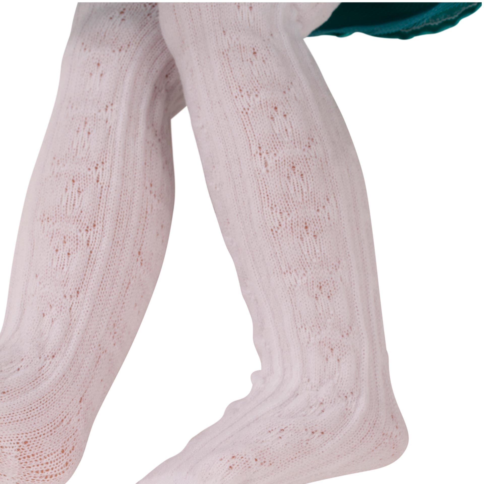 3402885-strumpfhose-classic-white-bekleidung-goetz strumpfhose-classic-white-bekleidung-goetz
