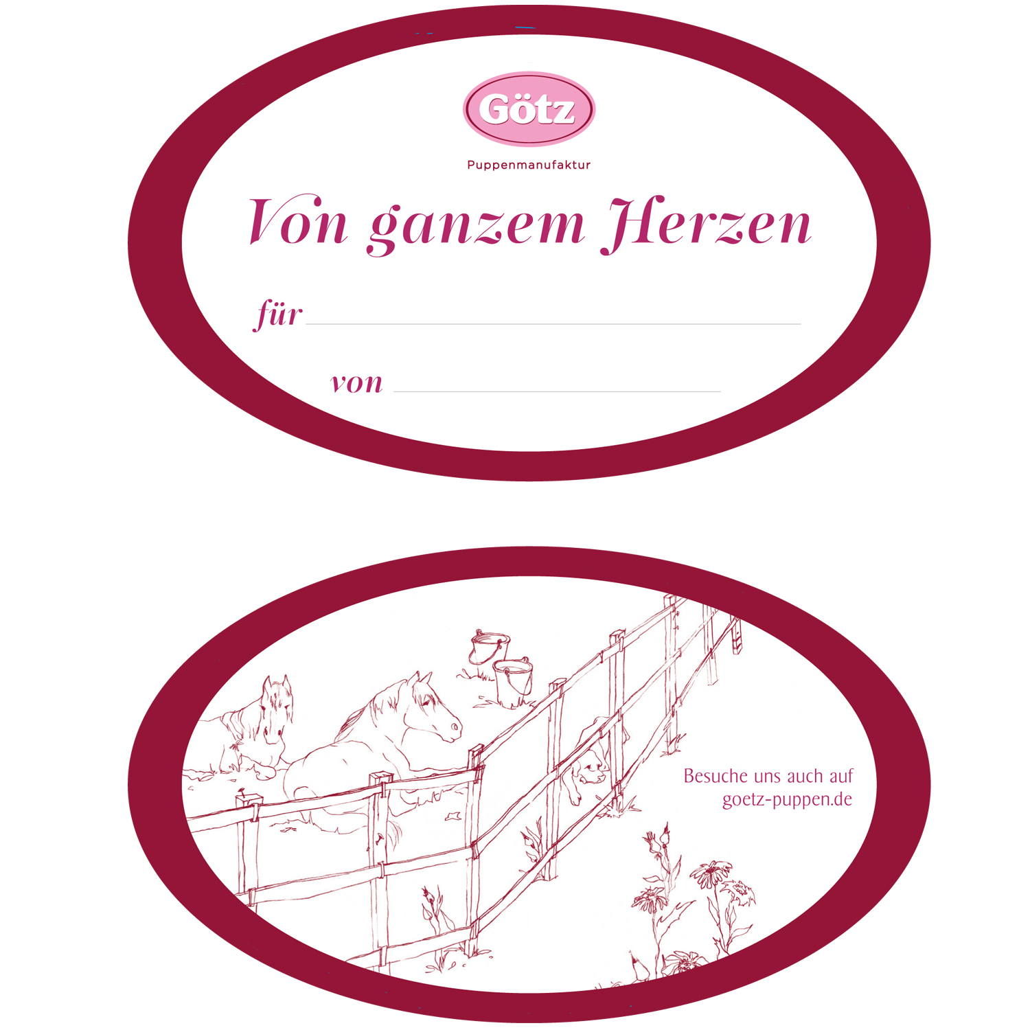 geschenkanhaenger-goetz-von-ganzem-herzen