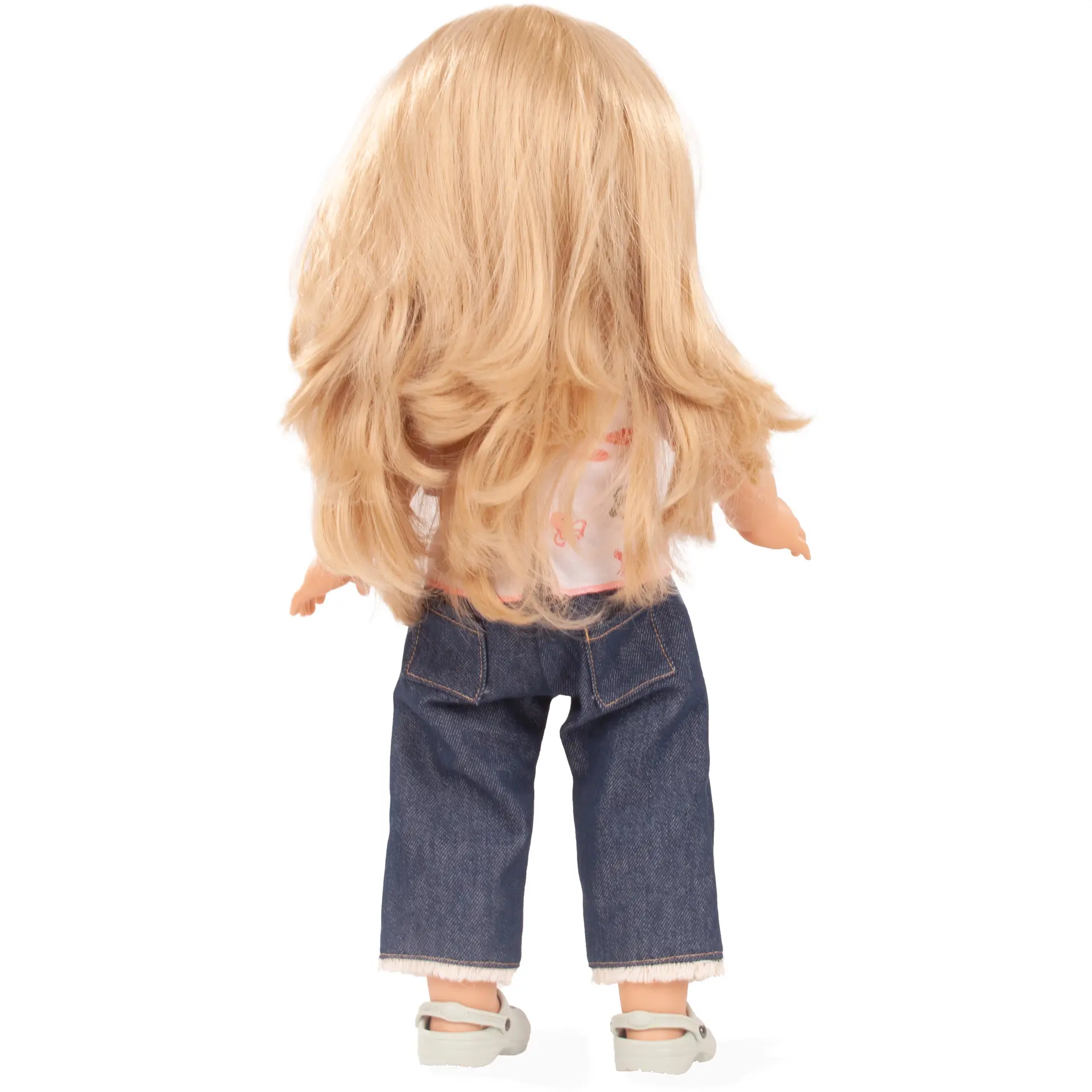 3403609-kombi-at-the-sea-bekleidung-goetz kombi-at-the-sea-bekleidung-goetz-sandalen-dollocs-jeans-shirt-emo