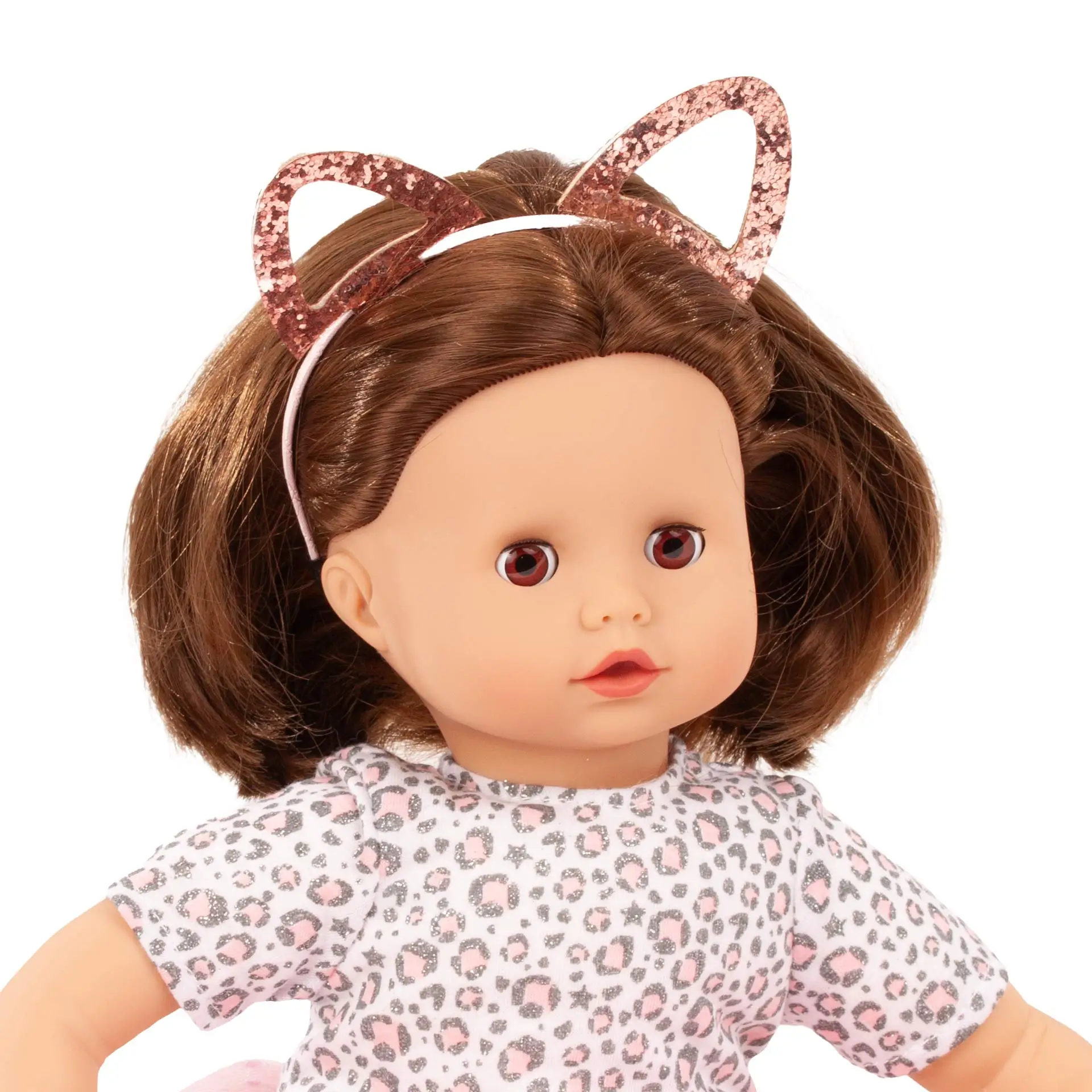 set-haareifen-accessoires-goetz-glitzerohren-haarreif-glitzerhaarreif-emo-babypuppe